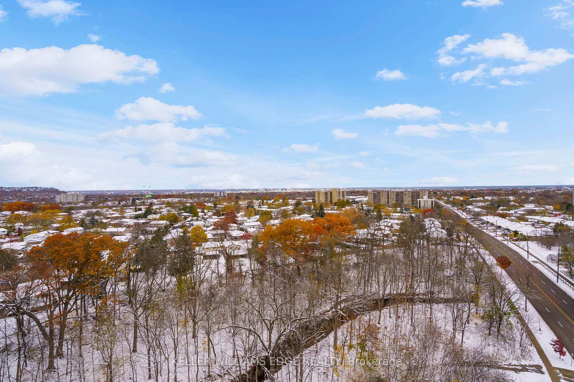 Photo 32 of Unit 731, 350 Quigley Road, Hamilton, Vincent — HOMEH