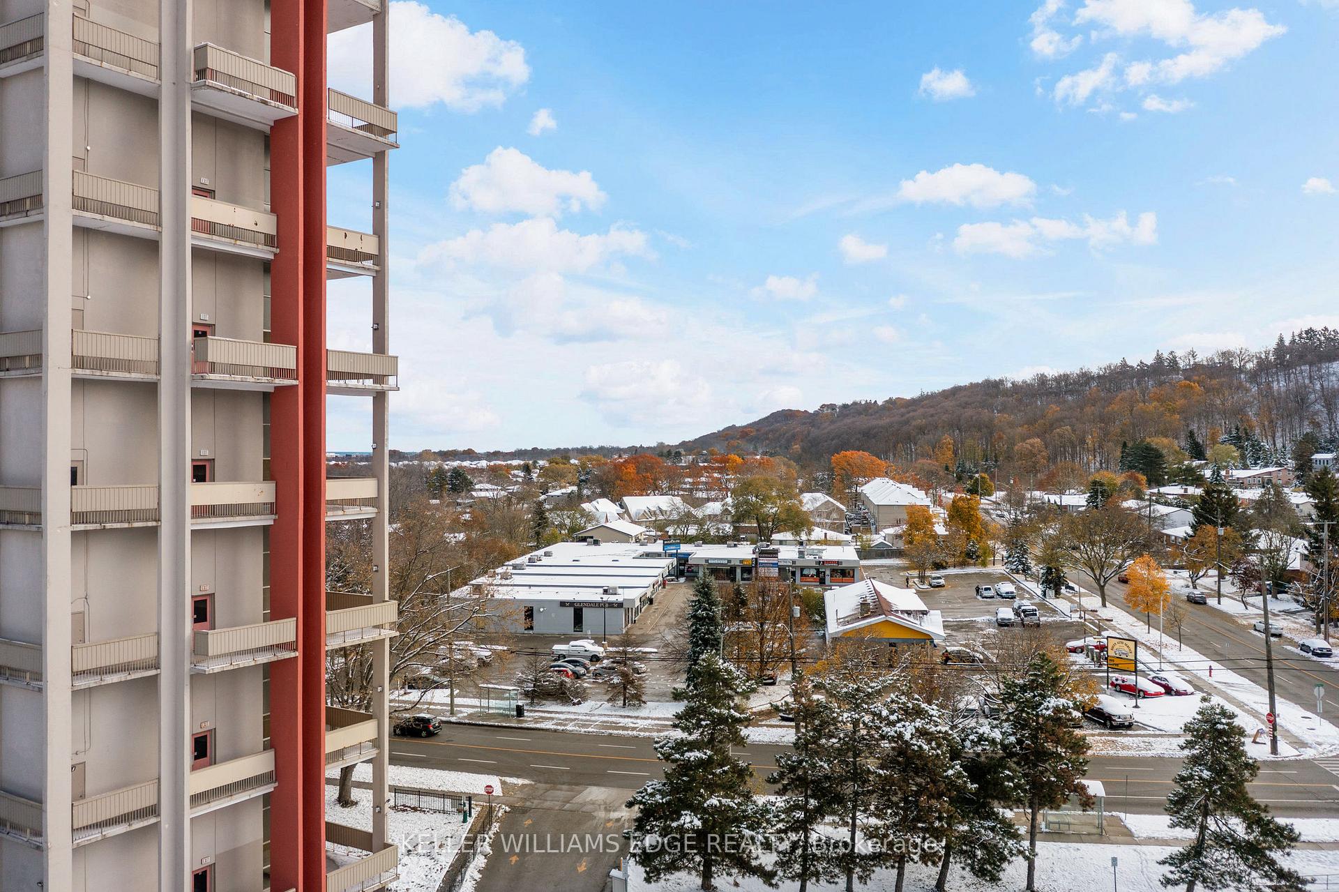 Photo 34 of Unit 731, 350 Quigley Road, Hamilton, Vincent — HOMEH