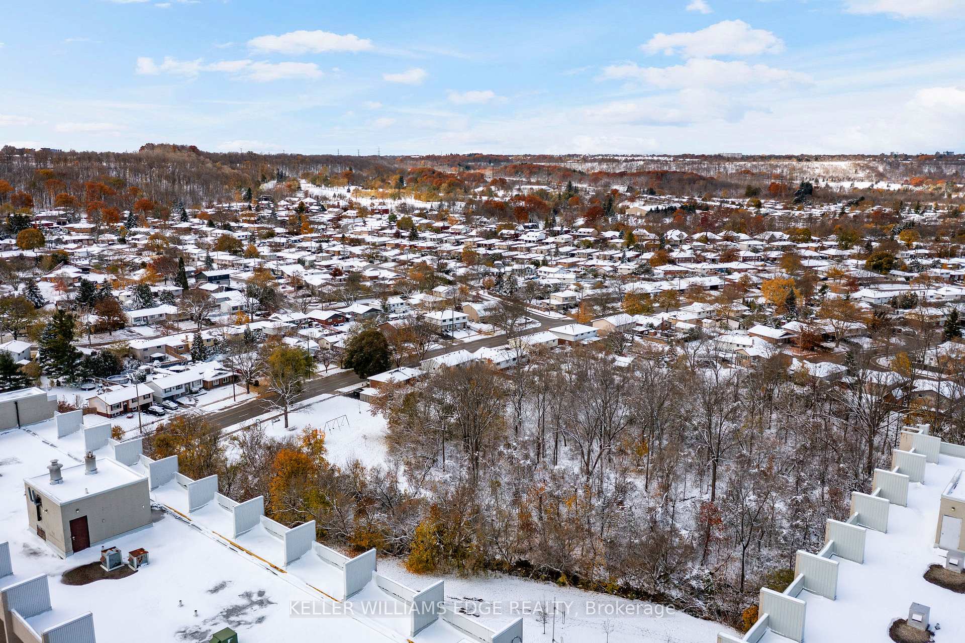 Photo 35 of Unit 731, 350 Quigley Road, Hamilton, Vincent — HOMEH