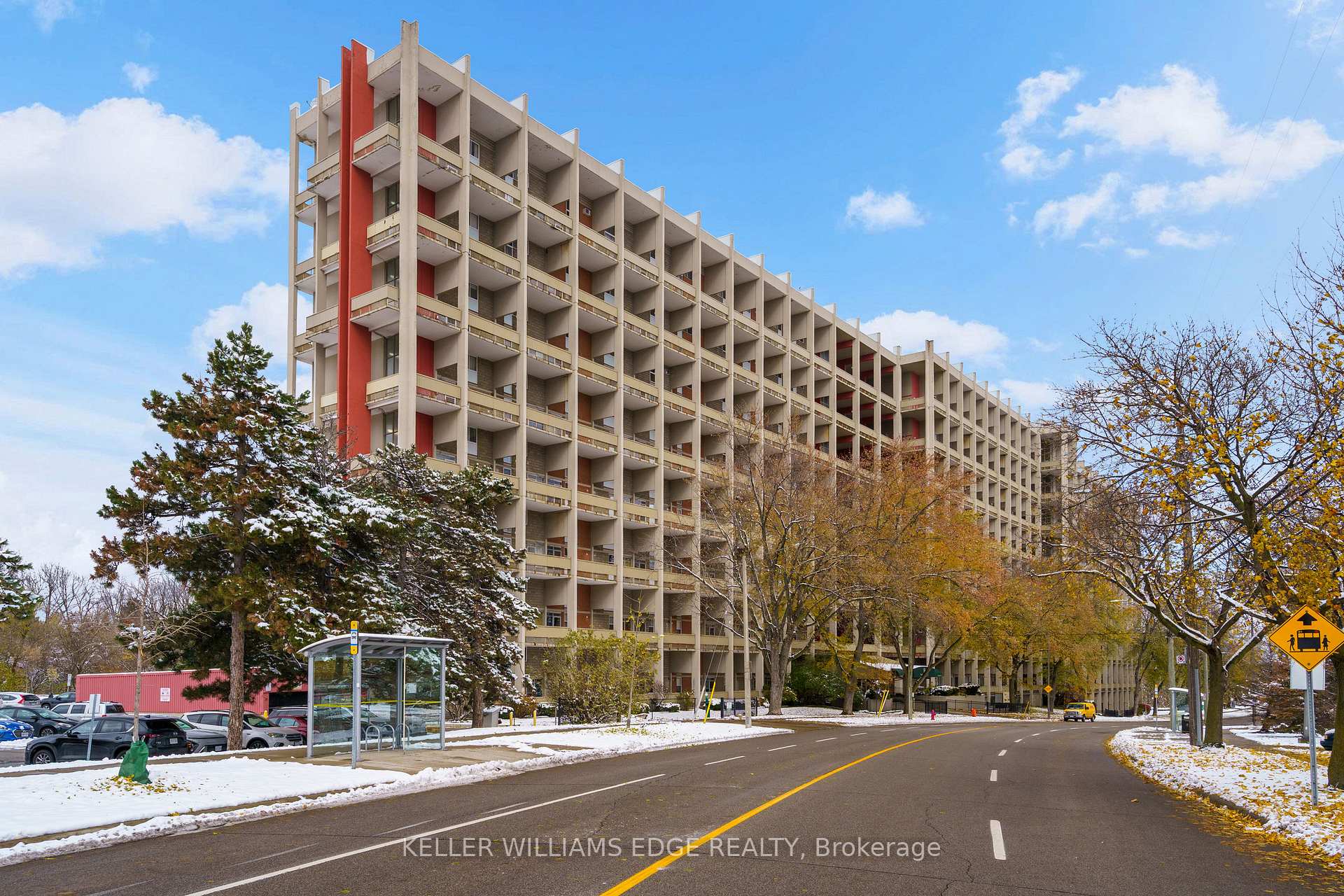 Photo 36 of Unit 731, 350 Quigley Road, Hamilton, Vincent — HOMEH