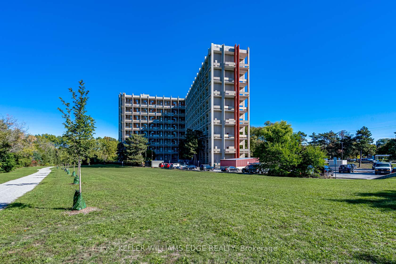 Photo 37 of Unit 731, 350 Quigley Road, Hamilton, Vincent — HOMEH
