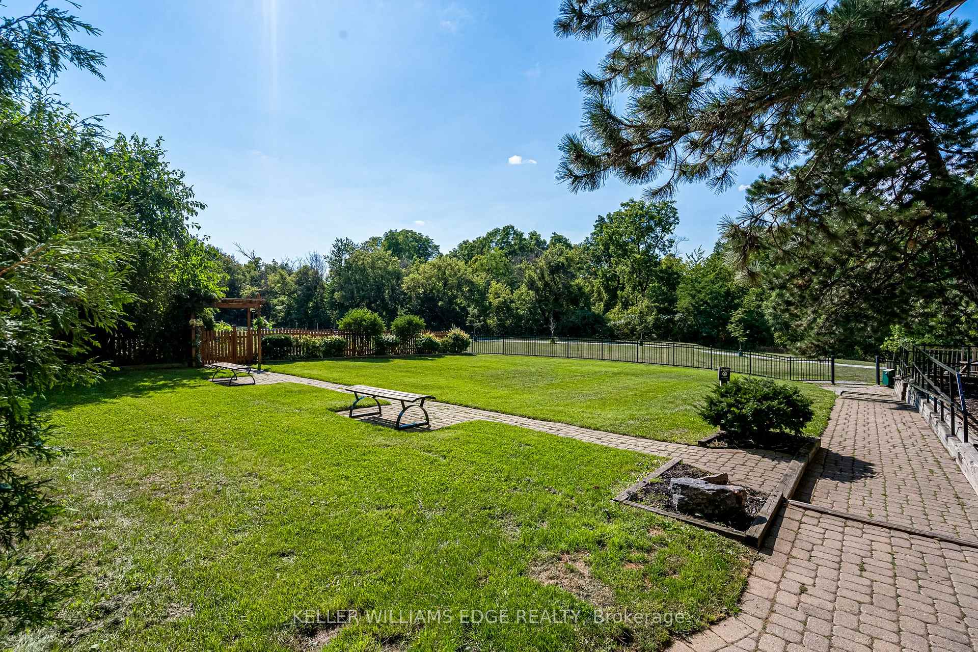 Photo 40 of Unit 731, 350 Quigley Road, Hamilton, Vincent — HOMEH