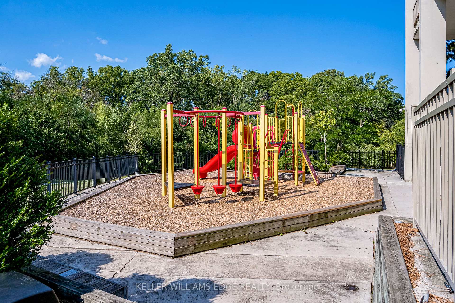 Photo 41 of Unit 731, 350 Quigley Road, Hamilton, Vincent — HOMEH