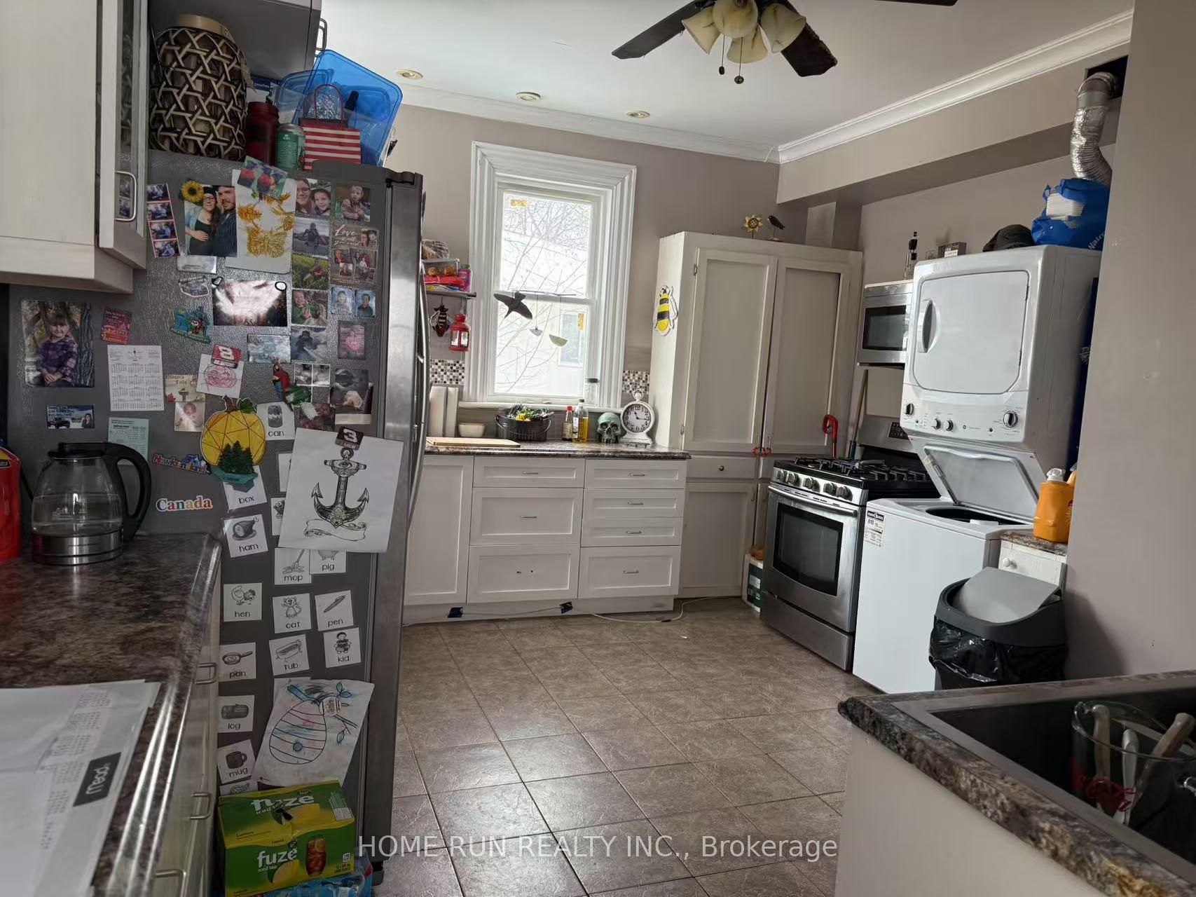 Photo 5 of 12 Herriott Street, Carleton Place — HOMEH
