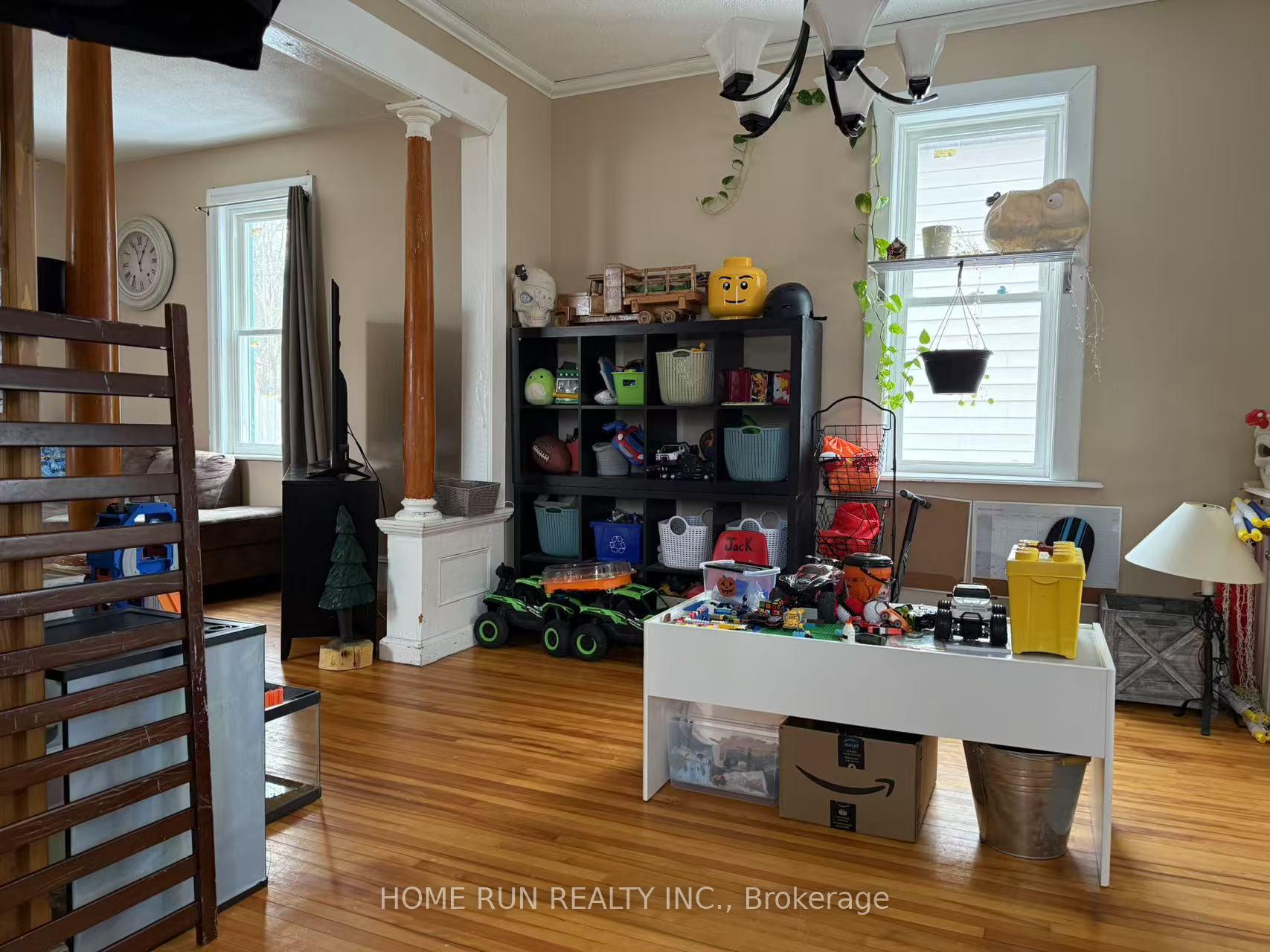 Photo 6 of 12 Herriott Street, Carleton Place — HOMEH