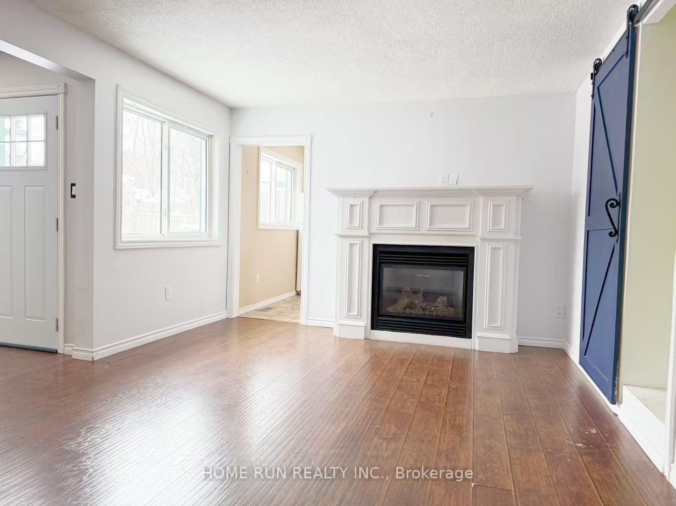 Photo 10 of 12 Herriott Street, Carleton Place — HOMEH
