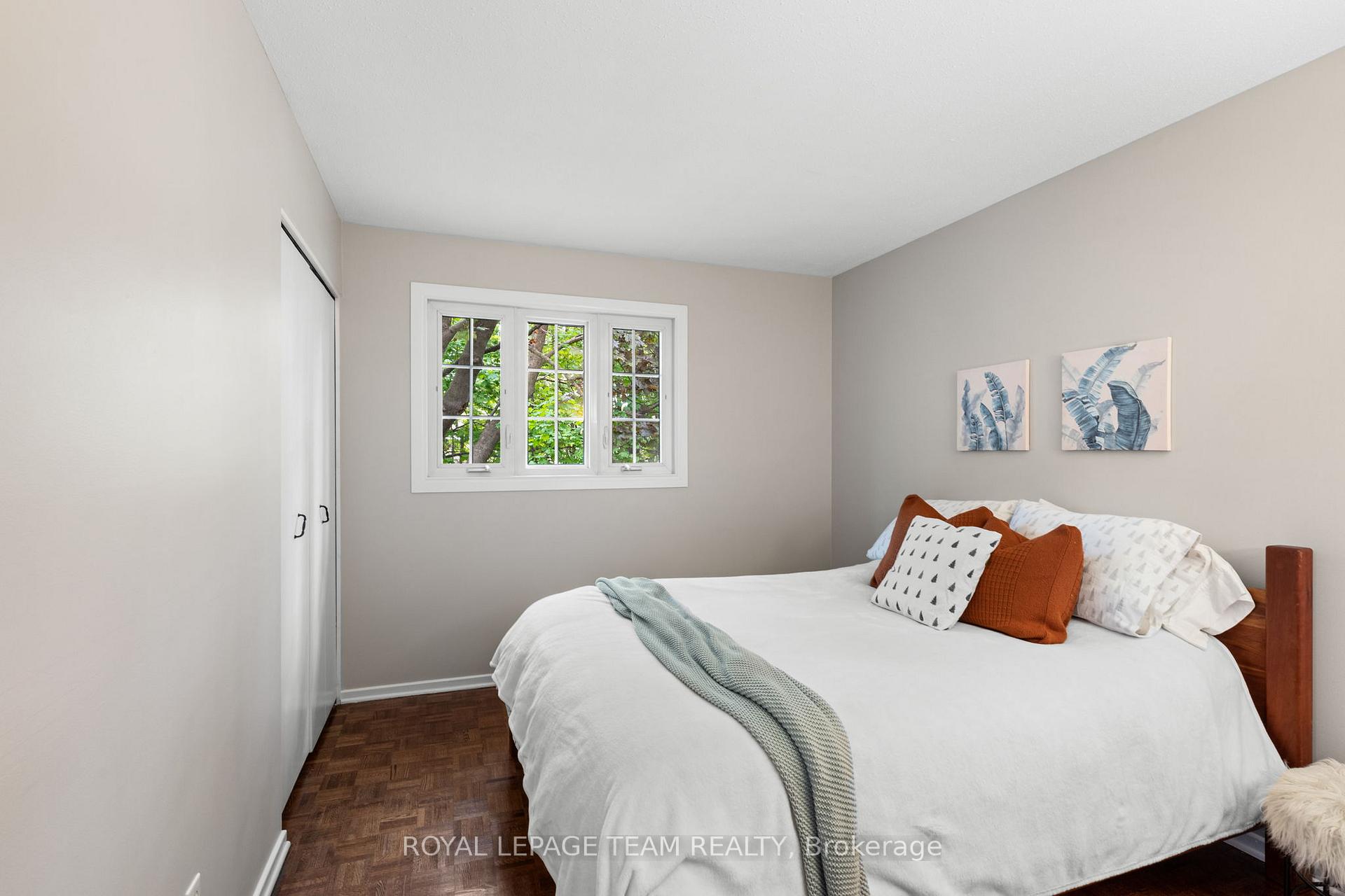 Photo 22 of 22 Juniper Court, Ottawa, Borden Farm/Stewart Farm/Carleton Heights/Parkwood Hills — HOMEH