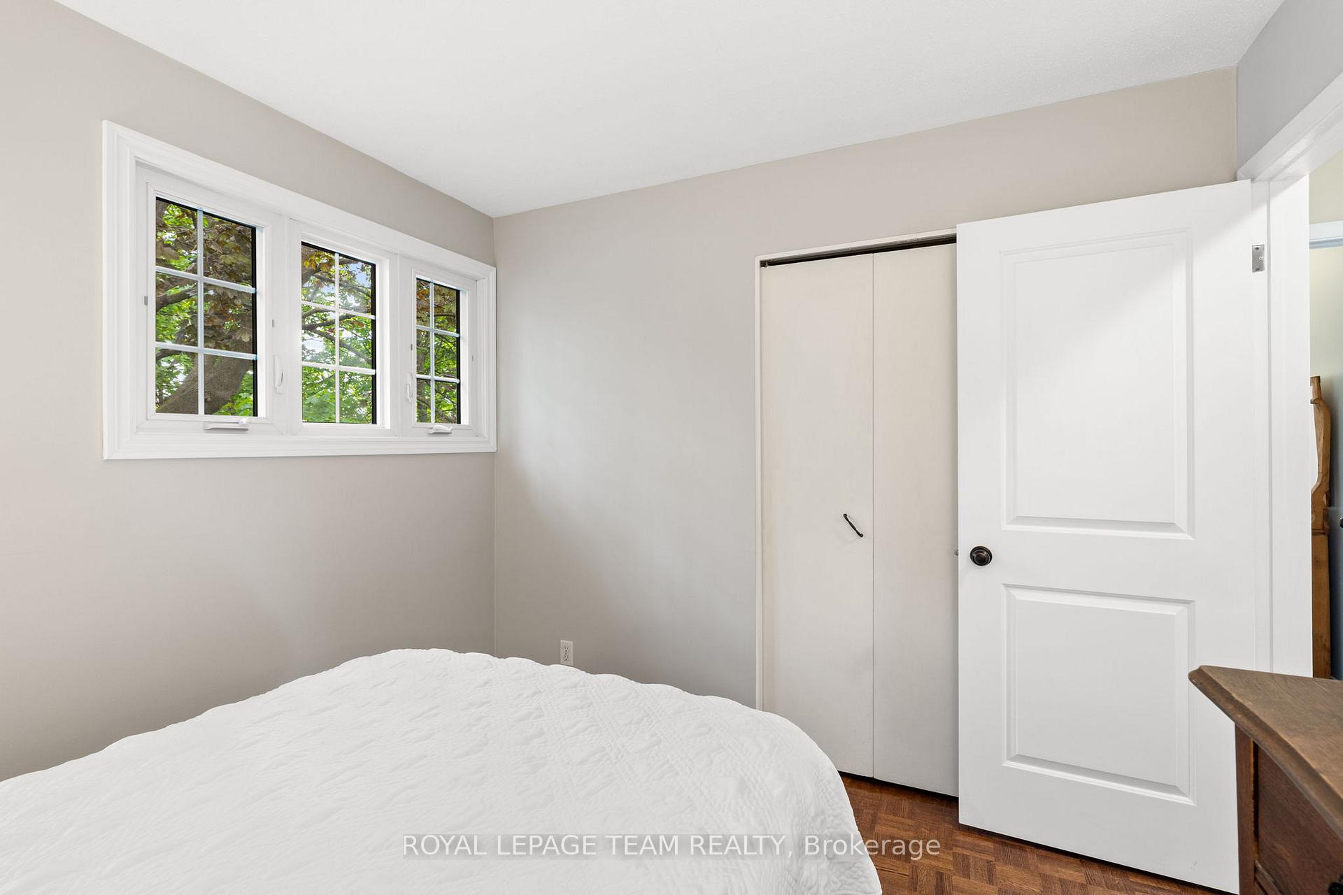 Photo 25 of 22 Juniper Court, Ottawa, Borden Farm/Stewart Farm/Carleton Heights/Parkwood Hills — HOMEH