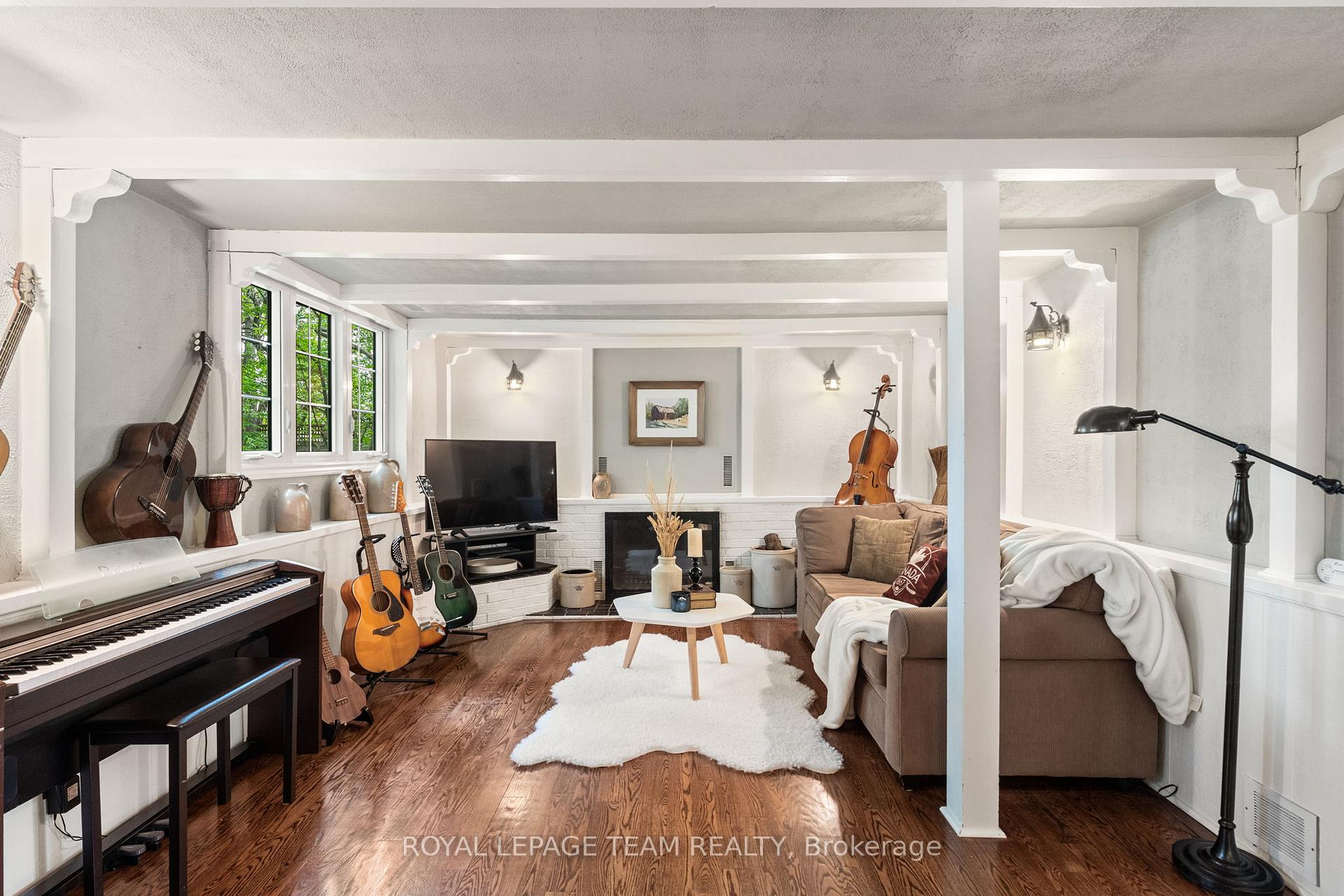 Photo 32 of 22 Juniper Court, Ottawa, Borden Farm/Stewart Farm/Carleton Heights/Parkwood Hills — HOMEH