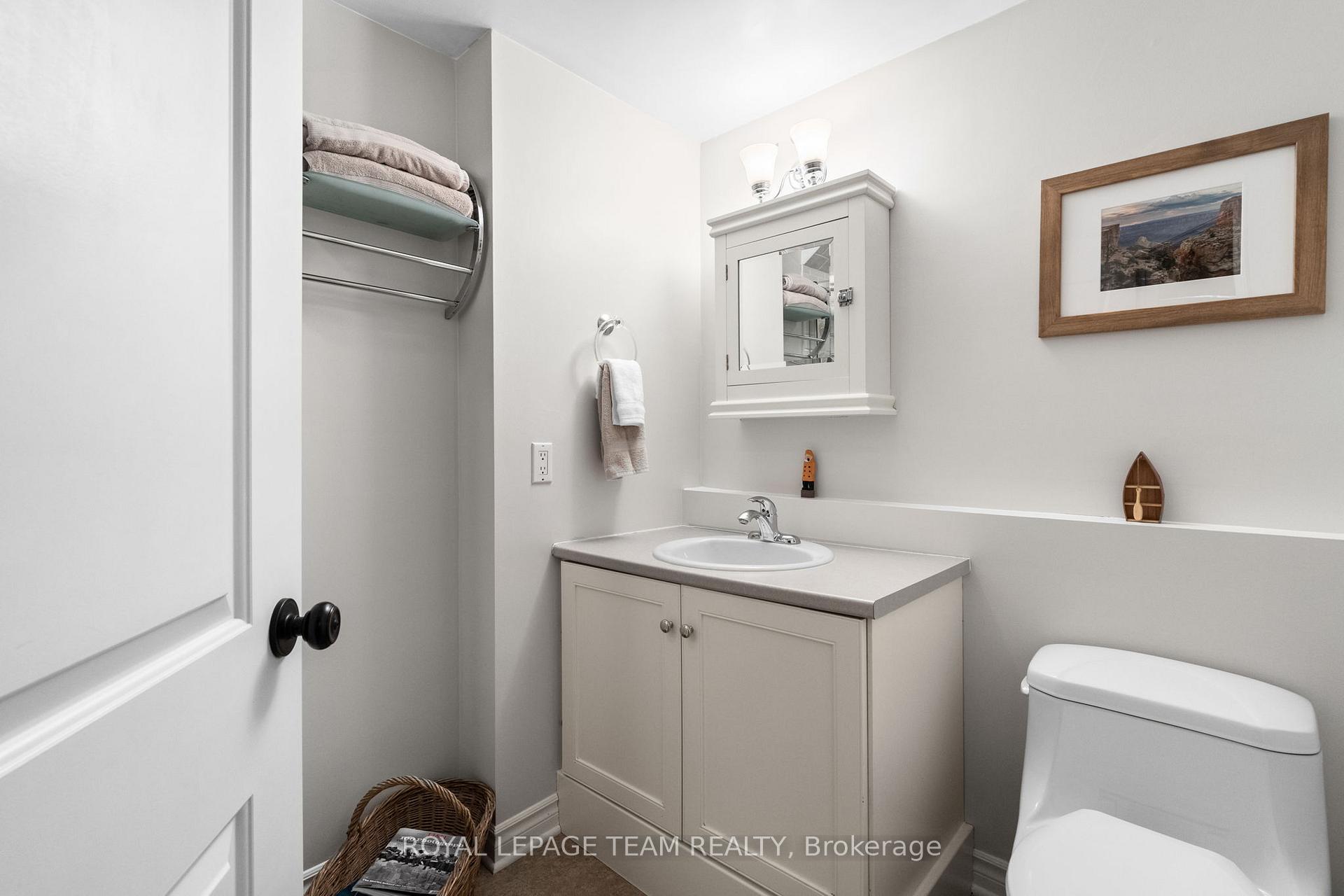 Photo 42 of 22 Juniper Court, Ottawa, Borden Farm/Stewart Farm/Carleton Heights/Parkwood Hills — HOMEH