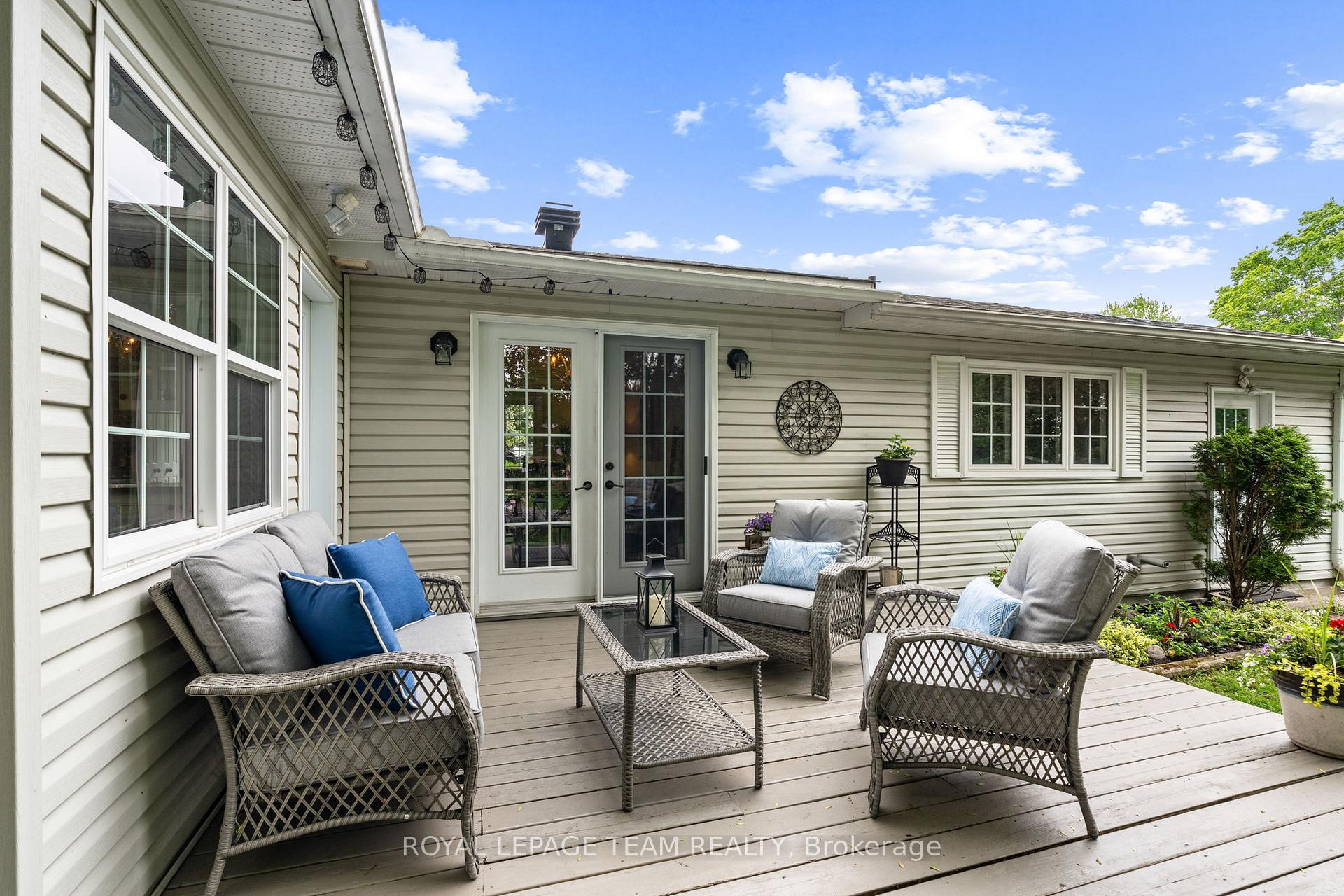 Photo 38 of 22 Juniper Court, Ottawa, Borden Farm/Stewart Farm/Carleton Heights/Parkwood Hills — HOMEH