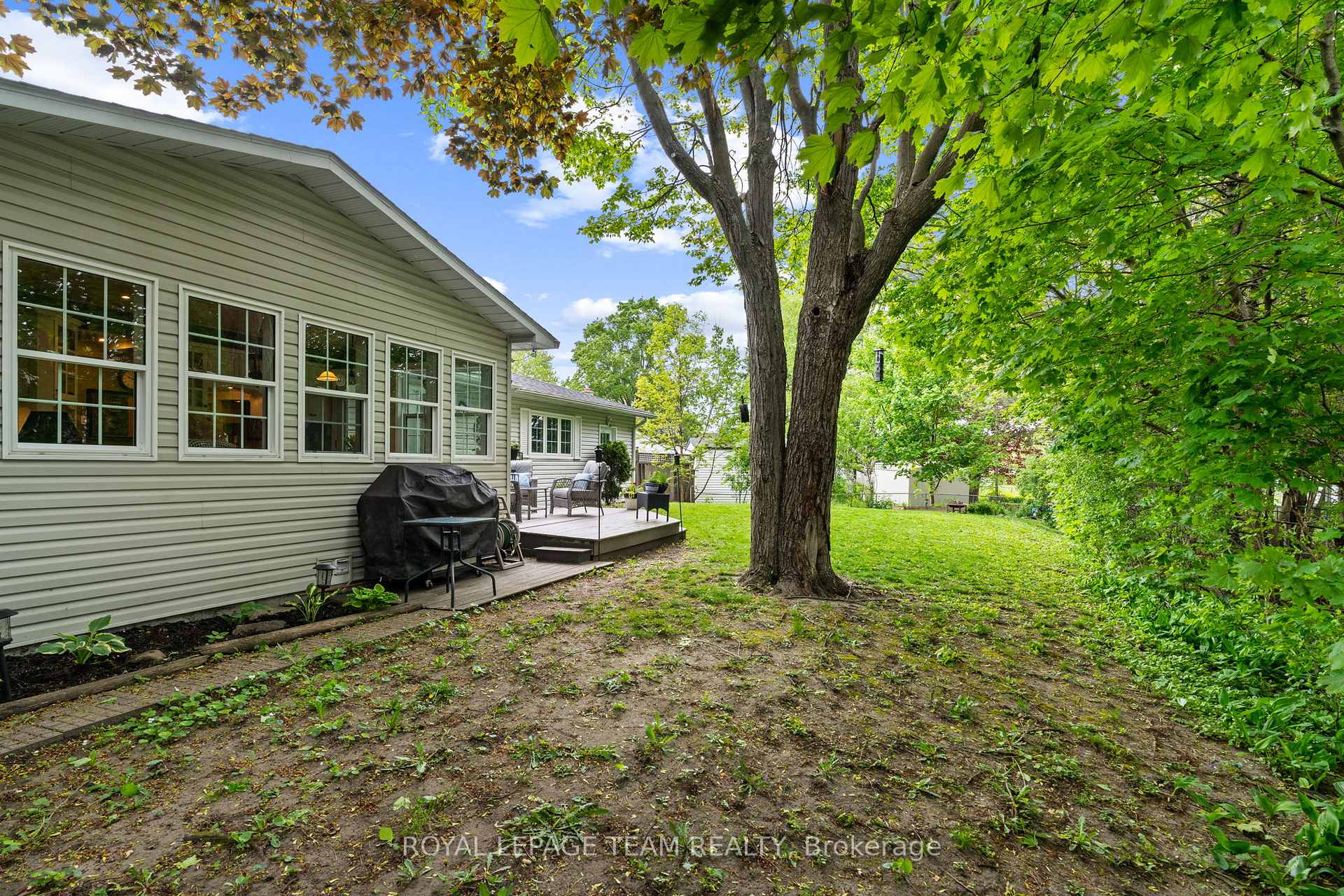 Photo 44 of 22 Juniper Court, Ottawa, Borden Farm/Stewart Farm/Carleton Heights/Parkwood Hills — HOMEH