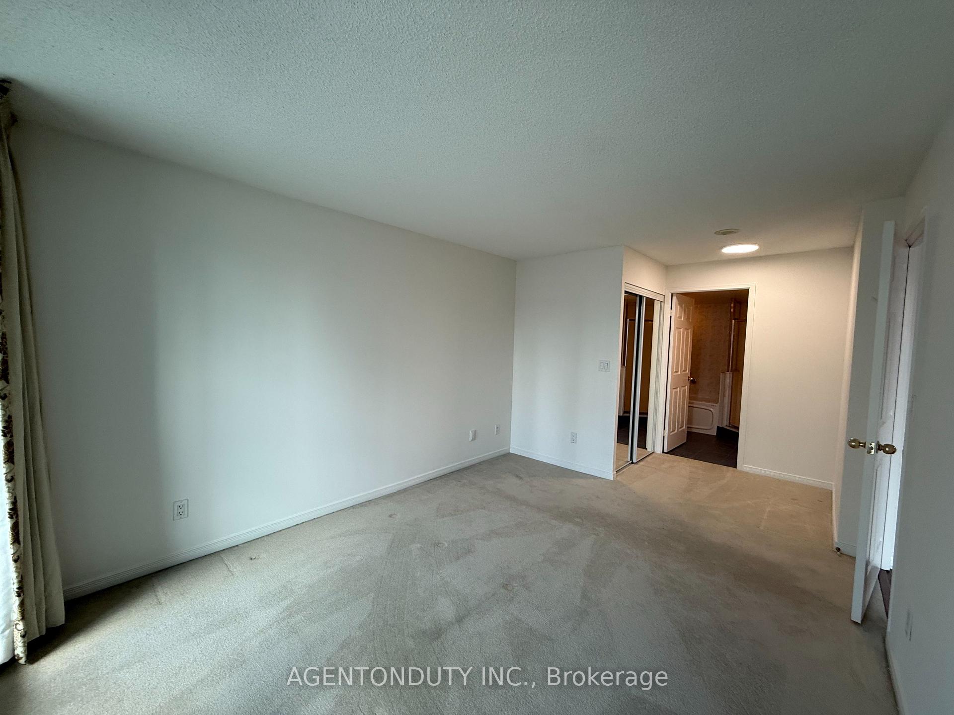 Photo 16 of Unit 1135, 109 Front Street E, Toronto, Waterfront Communities — HOMEH
