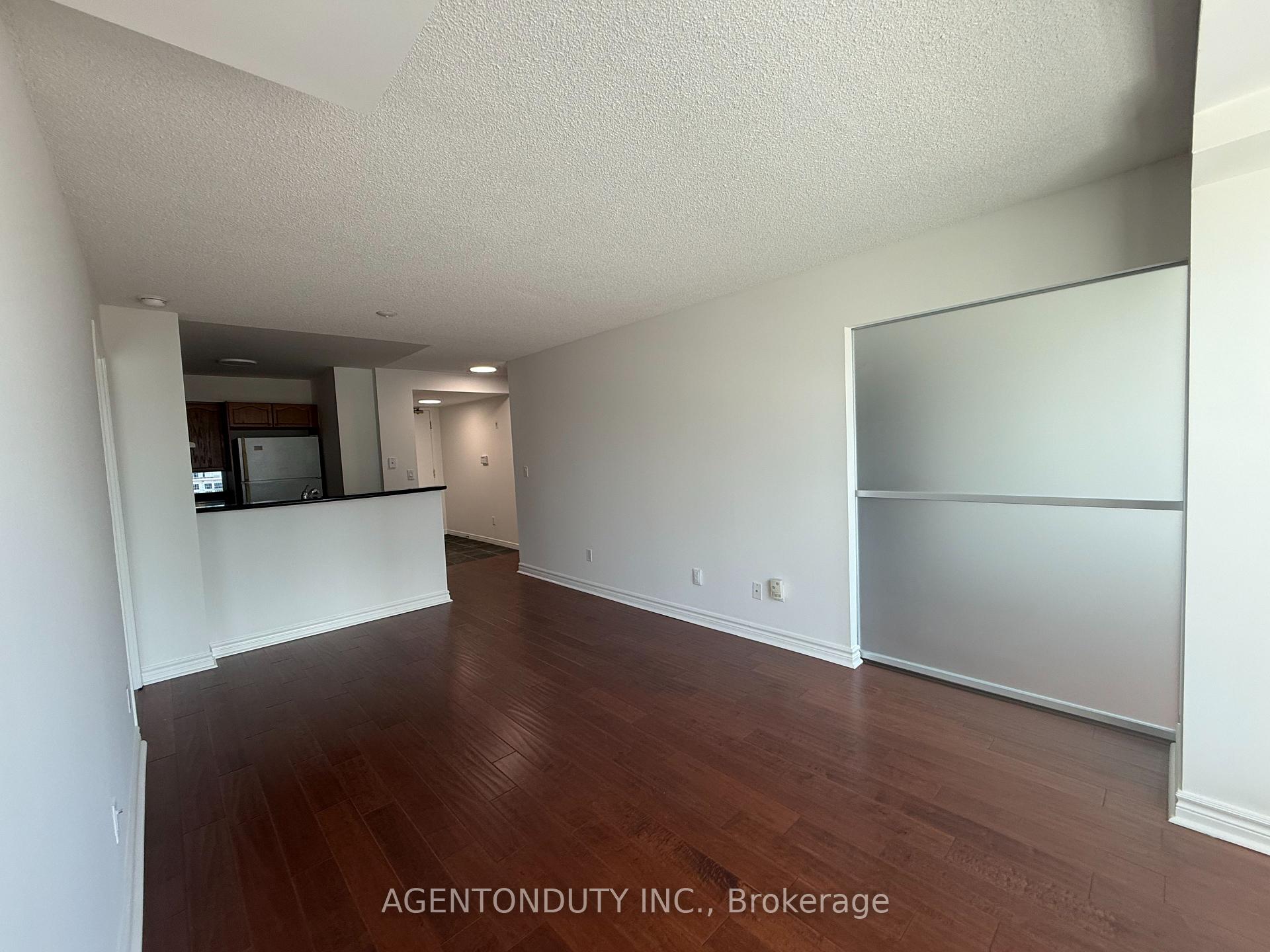 Photo 21 of Unit 1135, 109 Front Street E, Toronto, Waterfront Communities — HOMEH