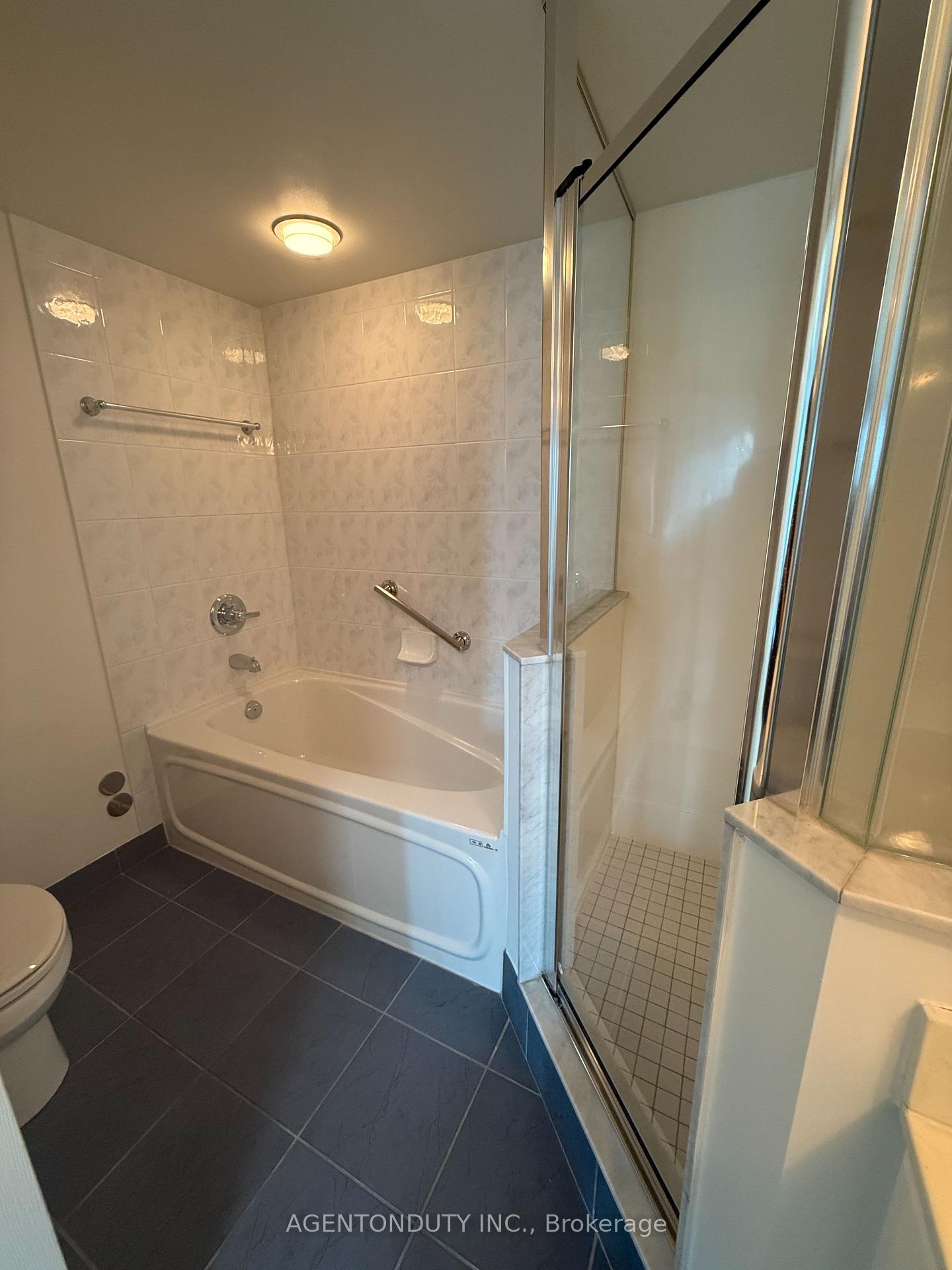Photo 29 of Unit 1135, 109 Front Street E, Toronto, Waterfront Communities — HOMEH