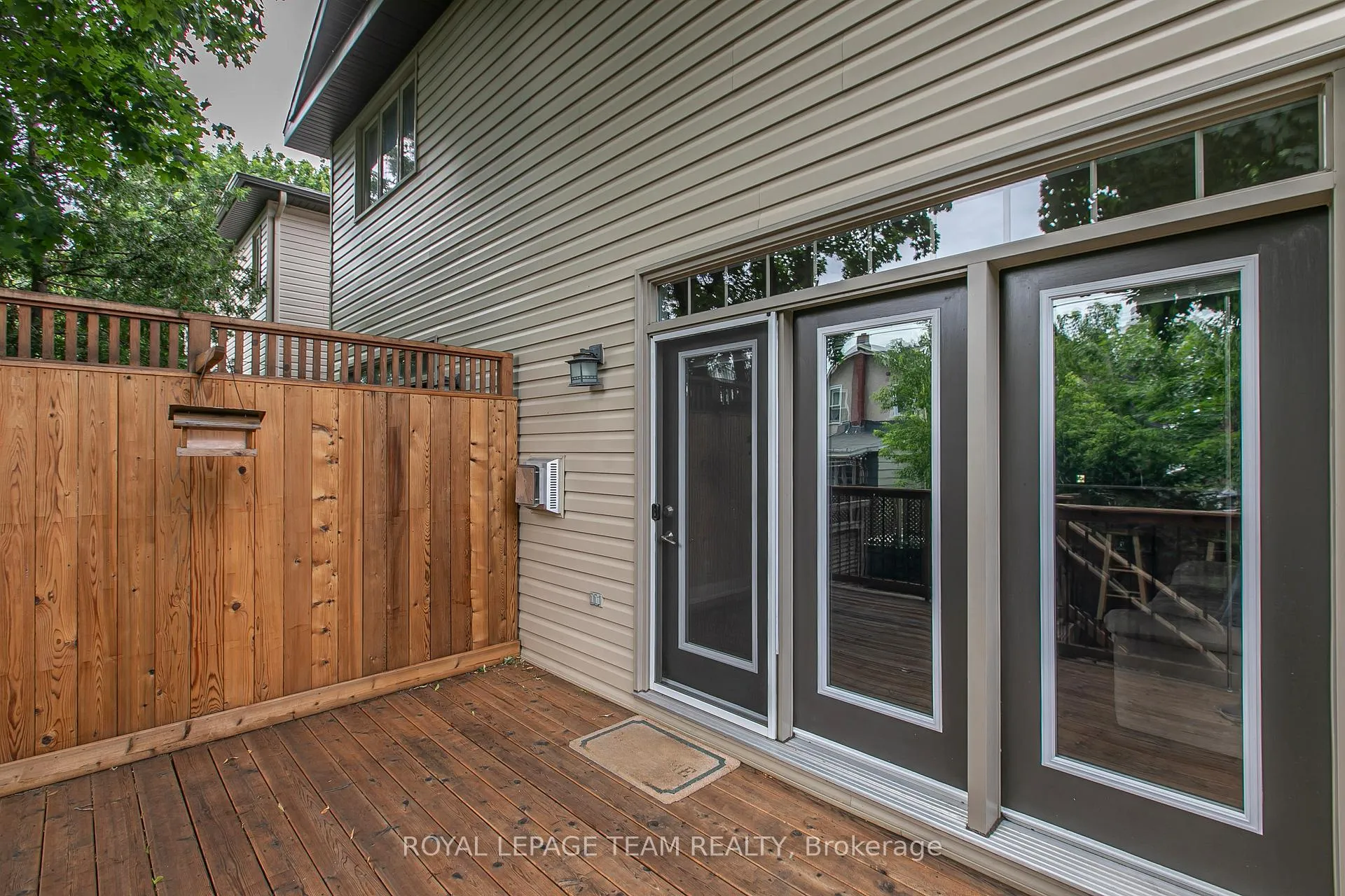 Photo 31 of 691 Edison Avenue, Ottawa, Laurentianview — HOMEH