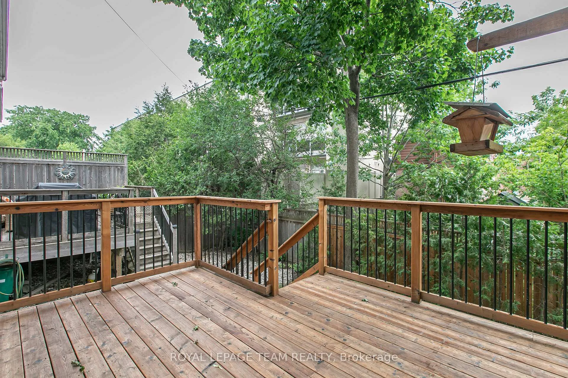 Photo 32 of 691 Edison Avenue, Ottawa, Laurentianview — HOMEH