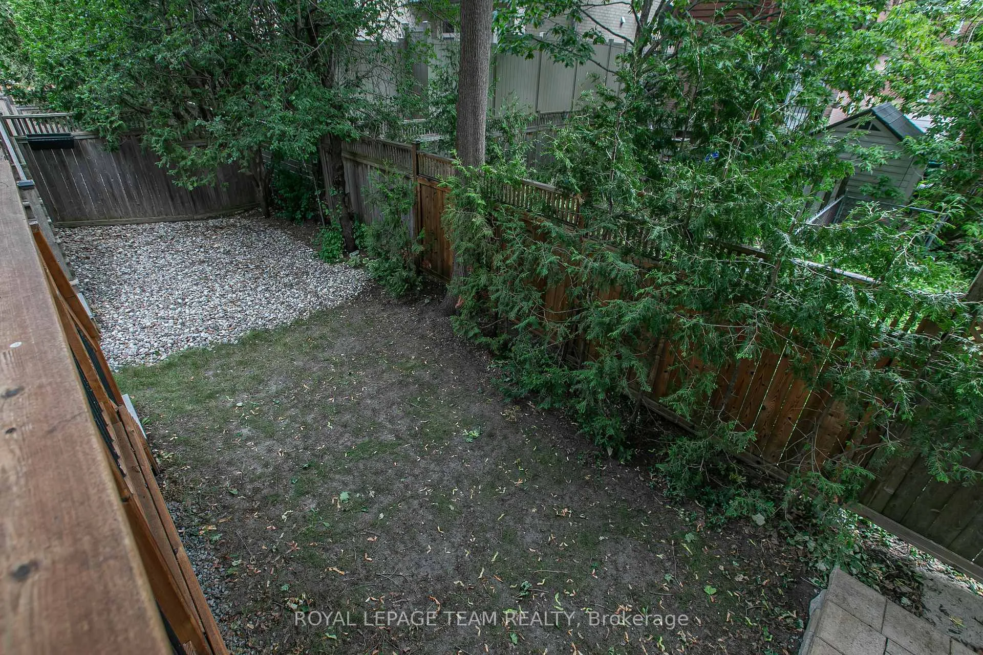 Photo 36 of 691 Edison Avenue, Ottawa, Laurentianview — HOMEH