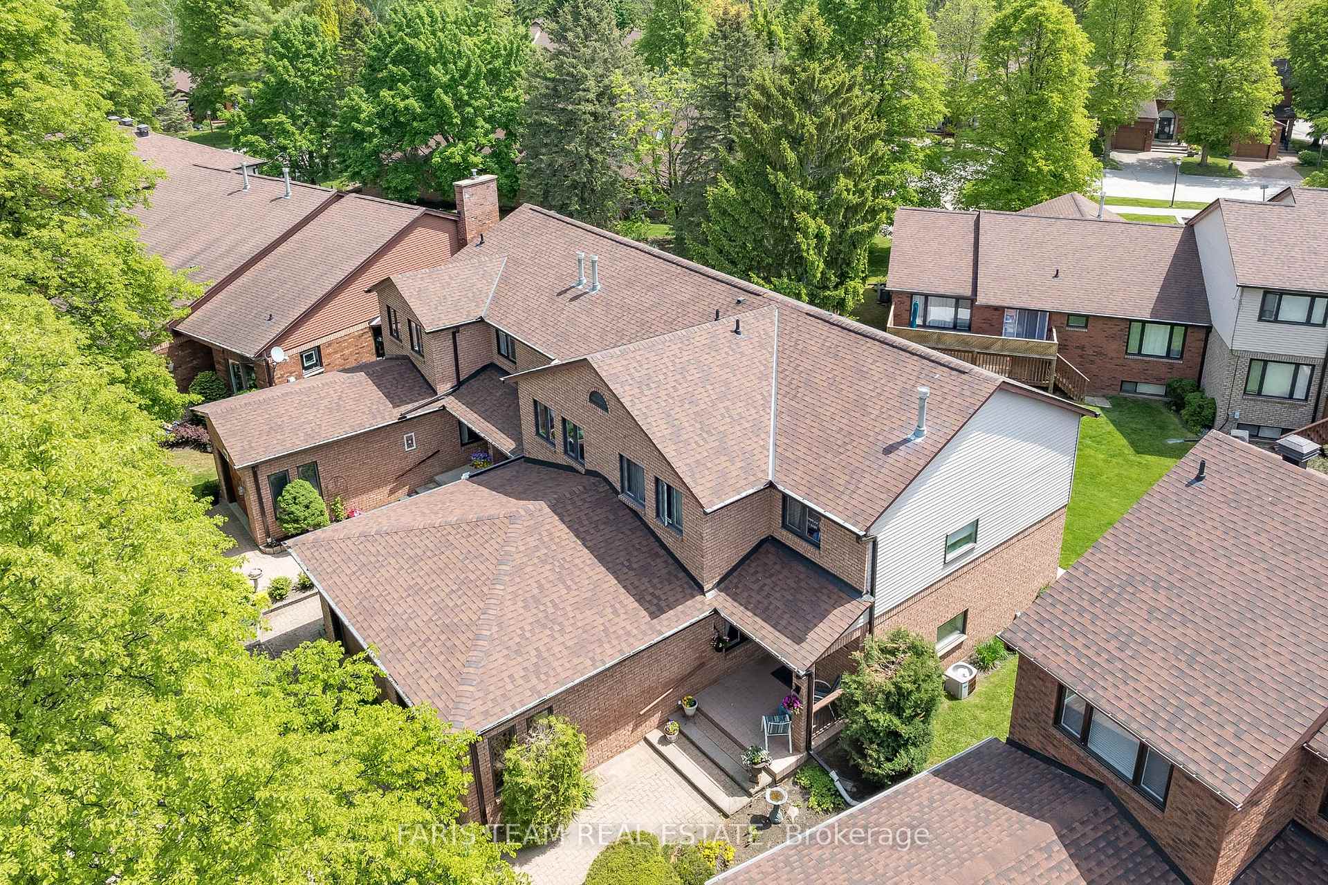 Photo 1 of 97 Riverview Road, New Tecumseth, Alliston — HOMEH