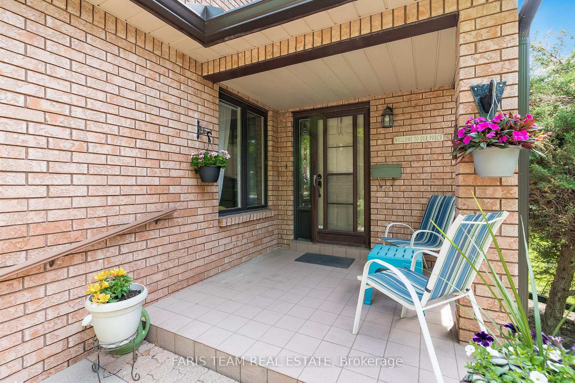 Photo 4 of 97 Riverview Road, New Tecumseth, Alliston — HOMEH