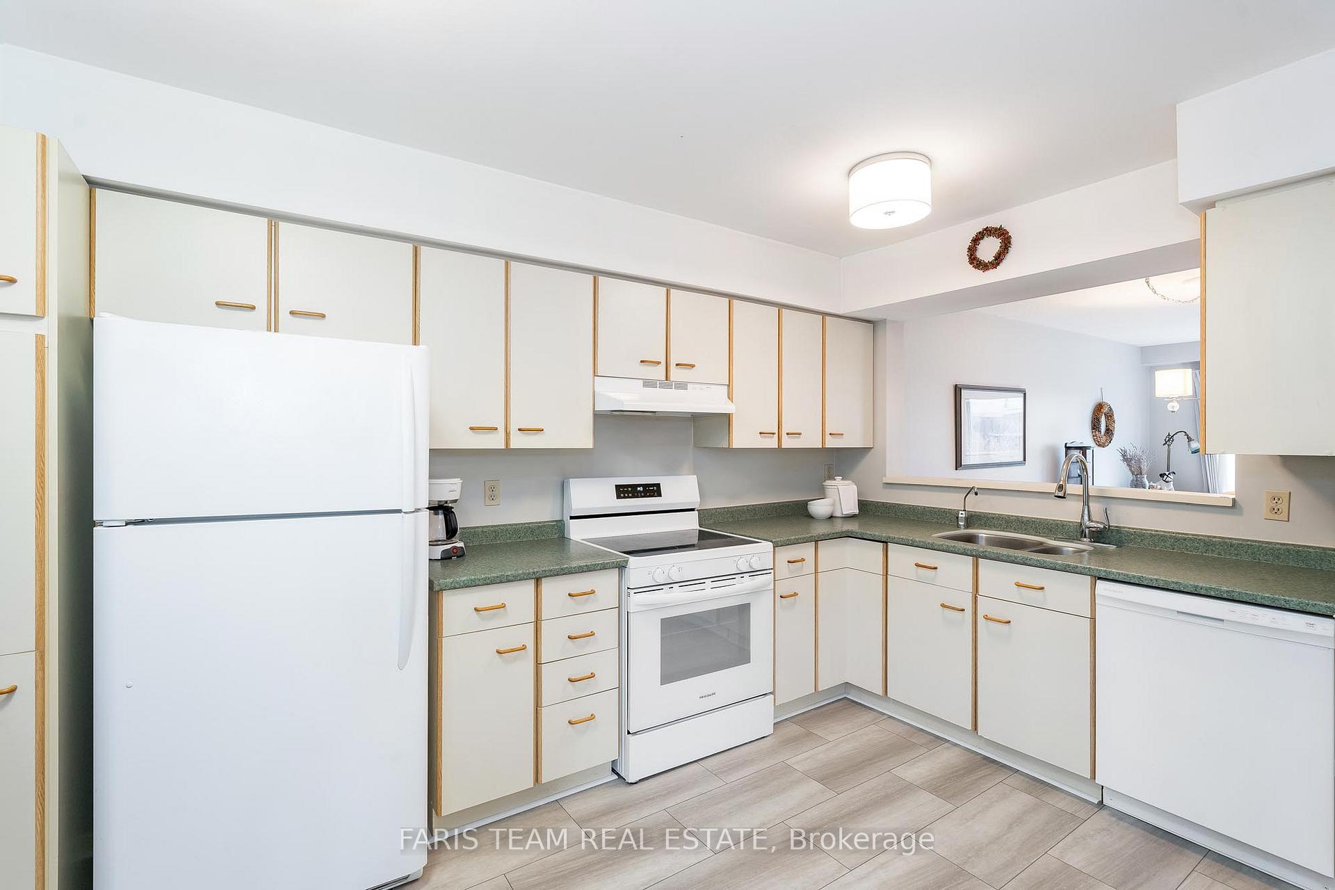 Photo 6 of 97 Riverview Road, New Tecumseth, Alliston — HOMEH