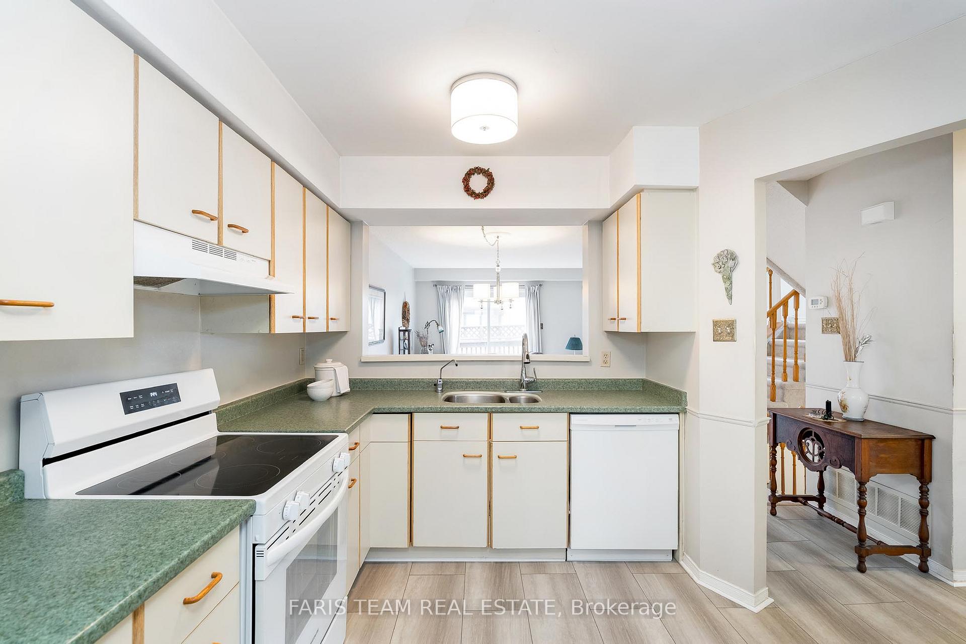 Photo 7 of 97 Riverview Road, New Tecumseth, Alliston — HOMEH