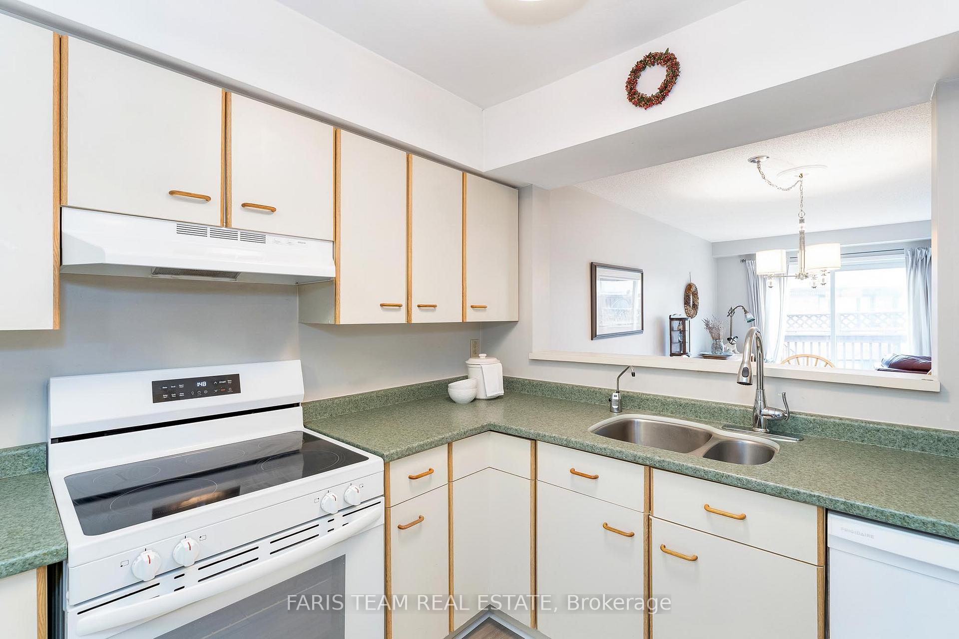 Photo 8 of 97 Riverview Road, New Tecumseth, Alliston — HOMEH