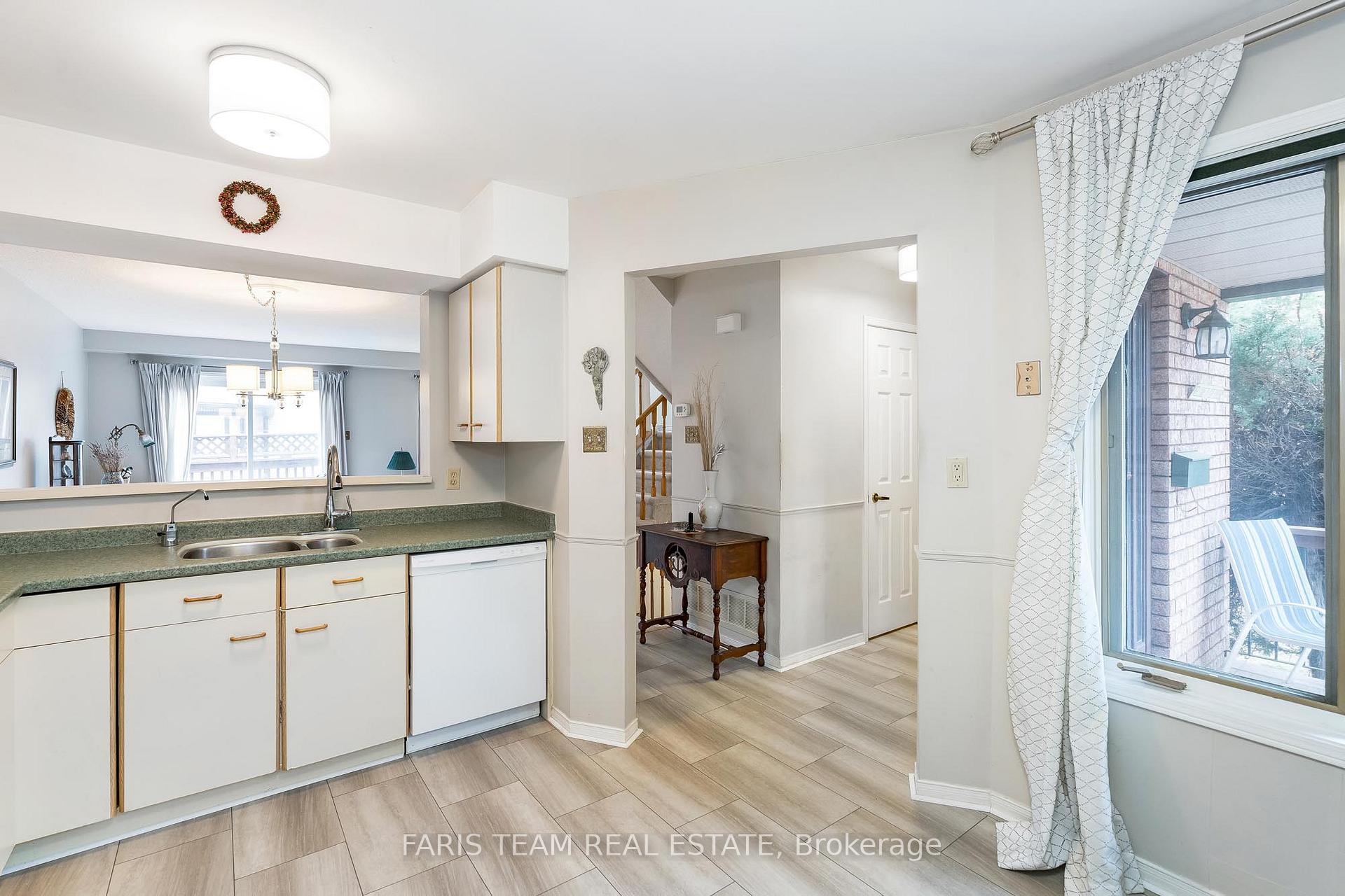 Photo 9 of 97 Riverview Road, New Tecumseth, Alliston — HOMEH