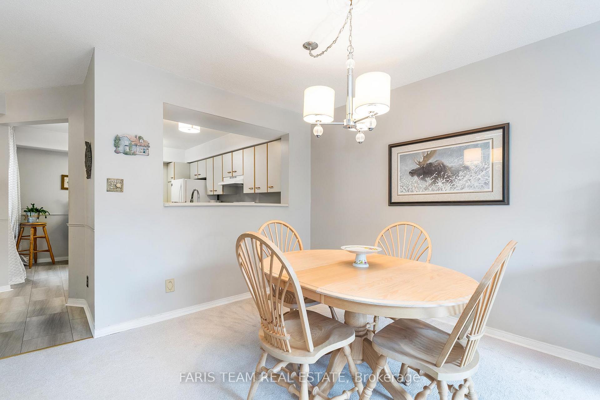 Photo 10 of 97 Riverview Road, New Tecumseth, Alliston — HOMEH