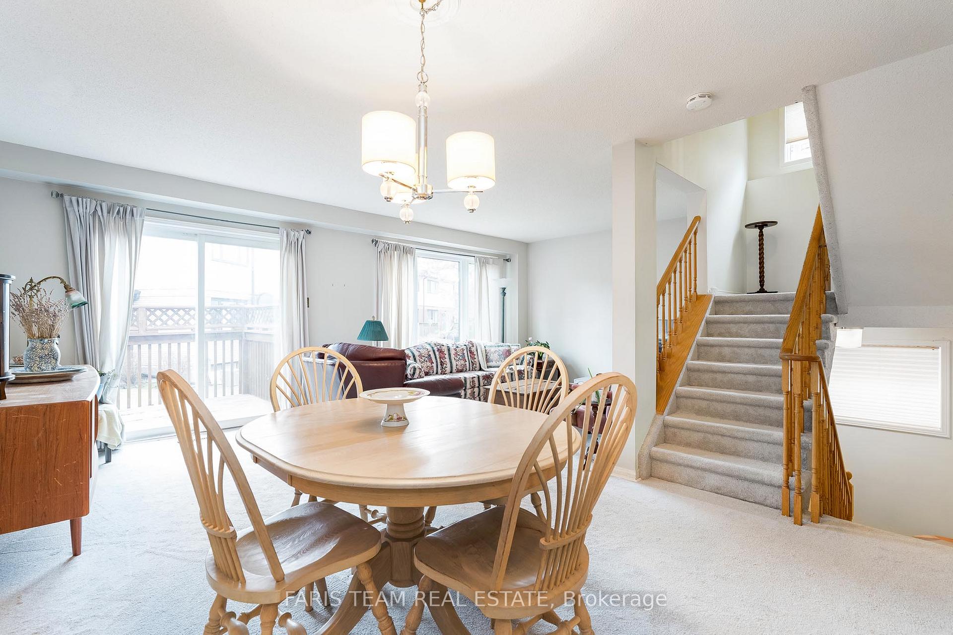 Photo 11 of 97 Riverview Road, New Tecumseth, Alliston — HOMEH