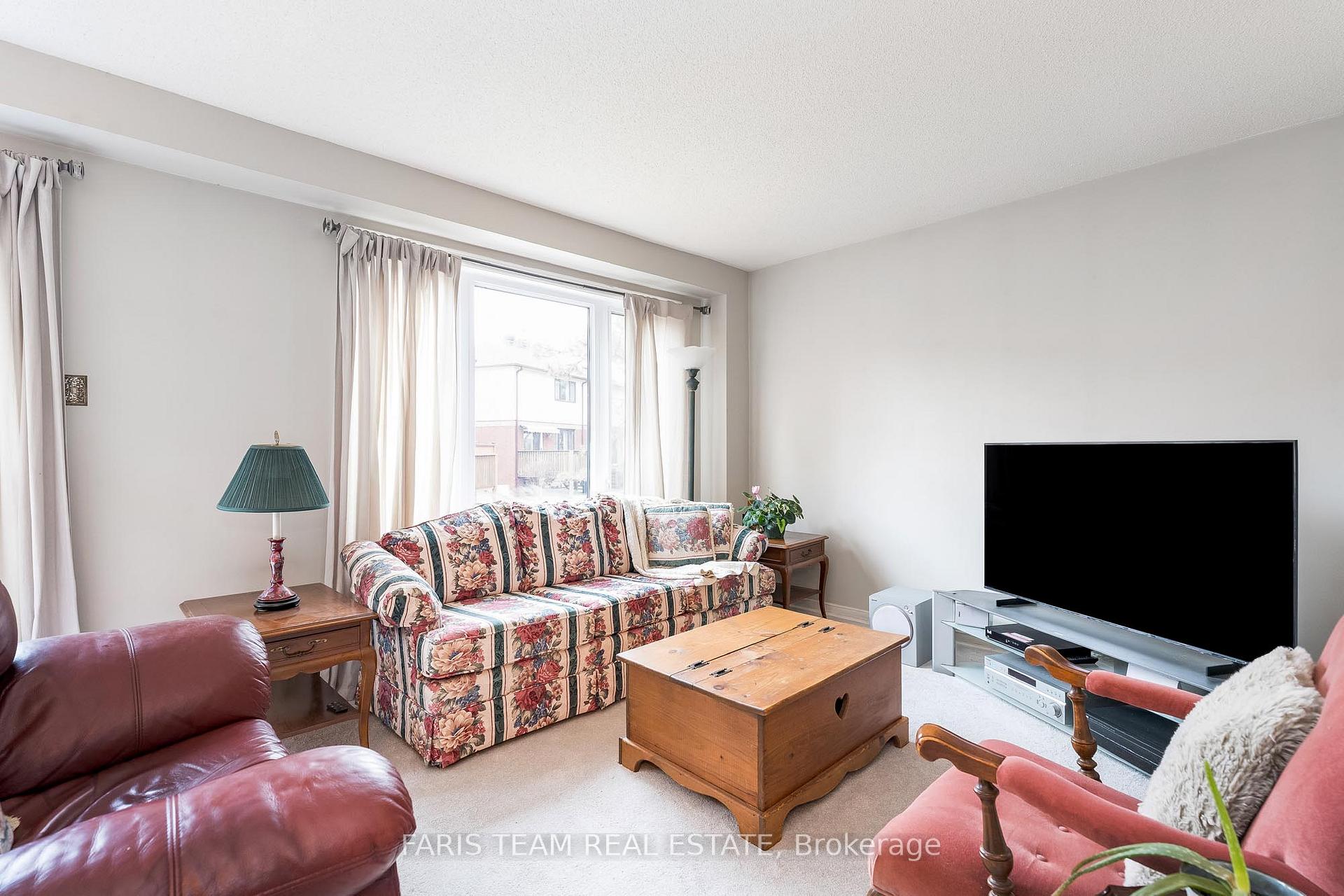 Photo 12 of 97 Riverview Road, New Tecumseth, Alliston — HOMEH