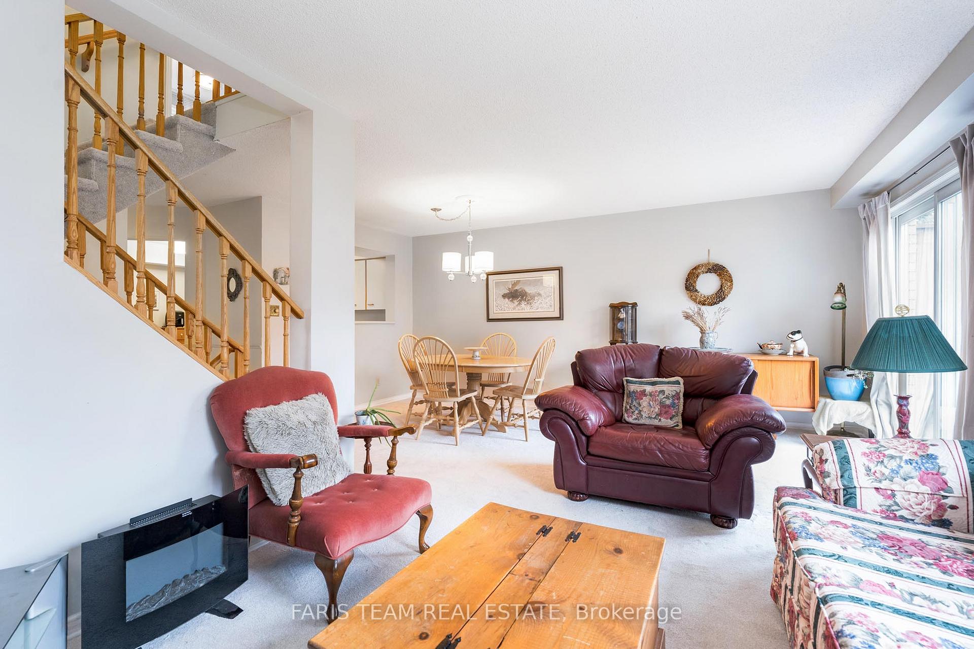 Photo 13 of 97 Riverview Road, New Tecumseth, Alliston — HOMEH