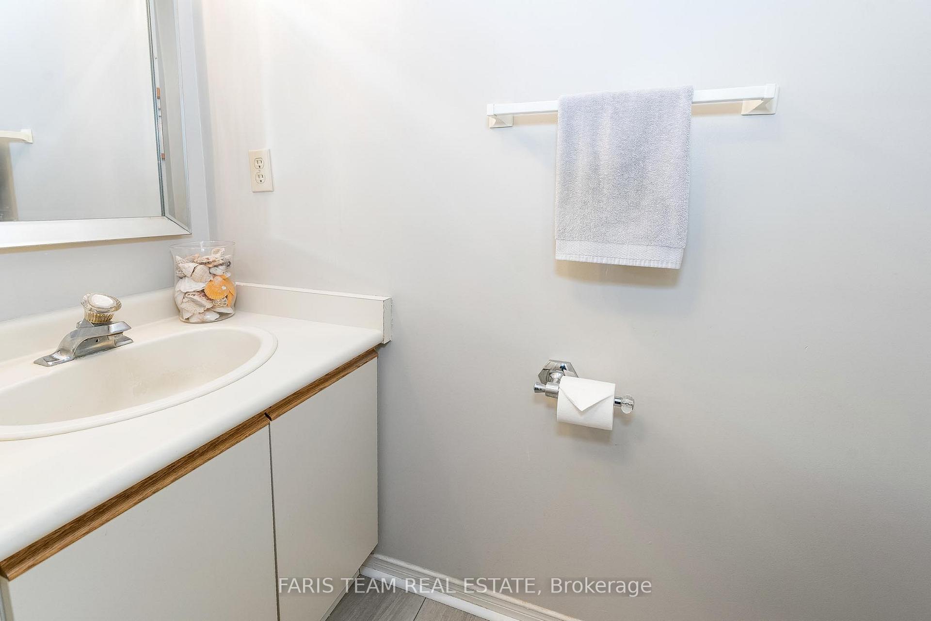 Photo 14 of 97 Riverview Road, New Tecumseth, Alliston — HOMEH