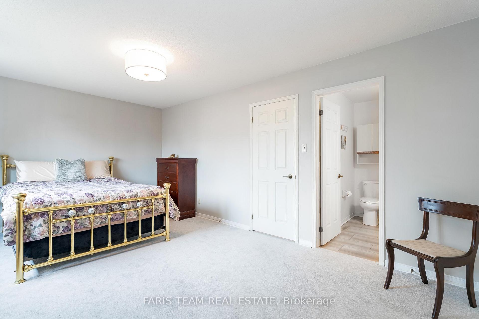 Photo 15 of 97 Riverview Road, New Tecumseth, Alliston — HOMEH