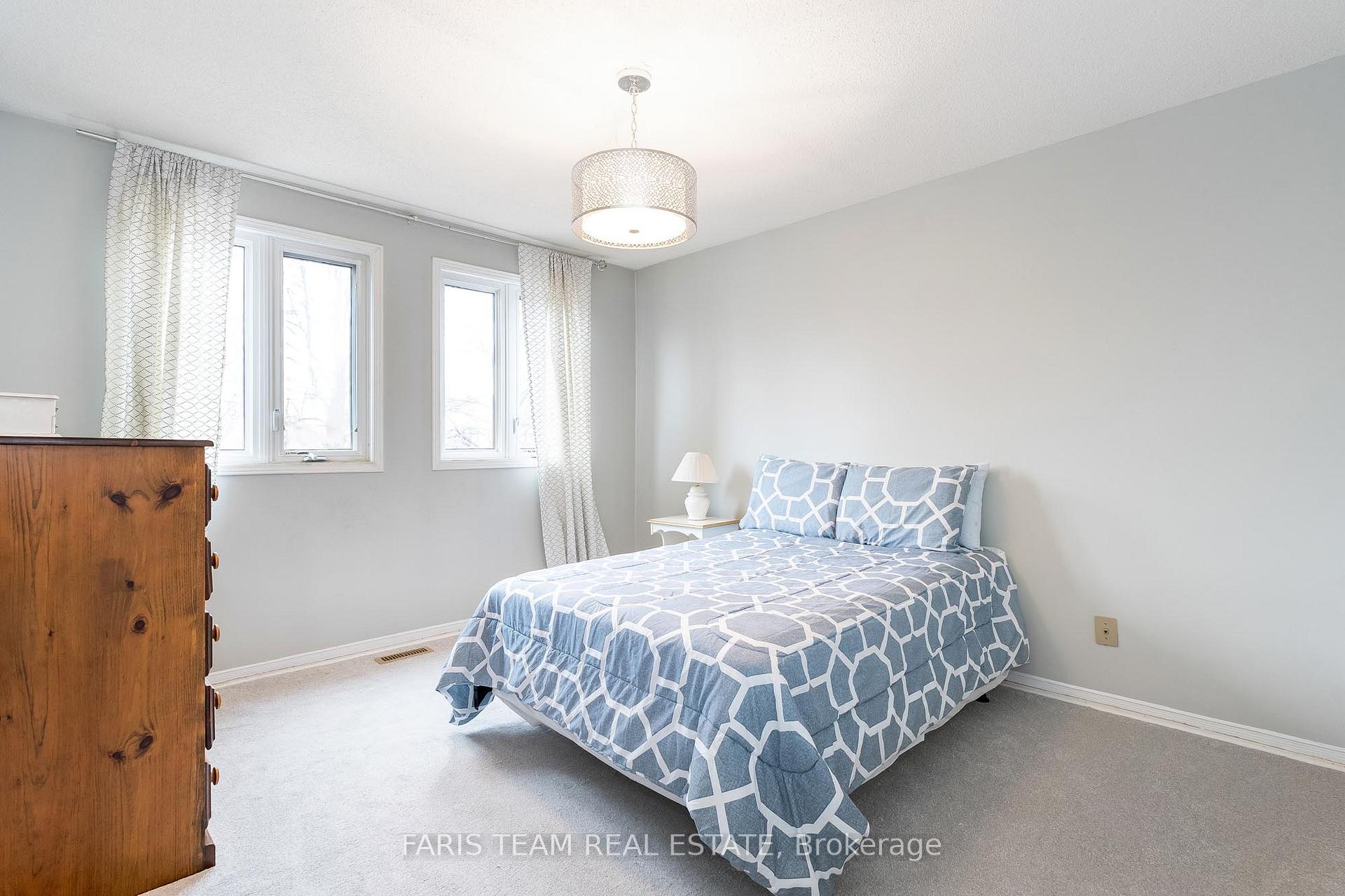 Photo 17 of 97 Riverview Road, New Tecumseth, Alliston — HOMEH