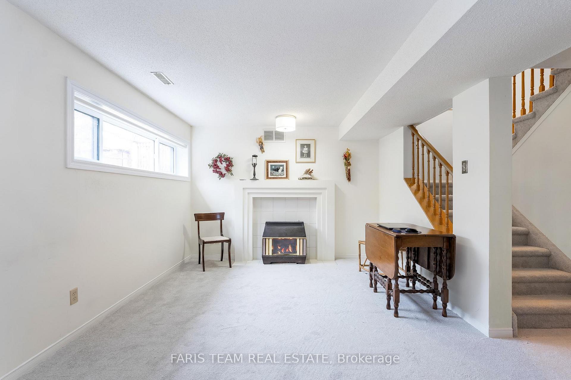 Photo 18 of 97 Riverview Road, New Tecumseth, Alliston — HOMEH