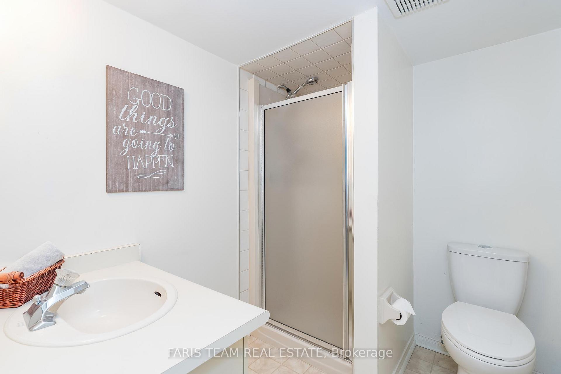 Photo 20 of 97 Riverview Road, New Tecumseth, Alliston — HOMEH