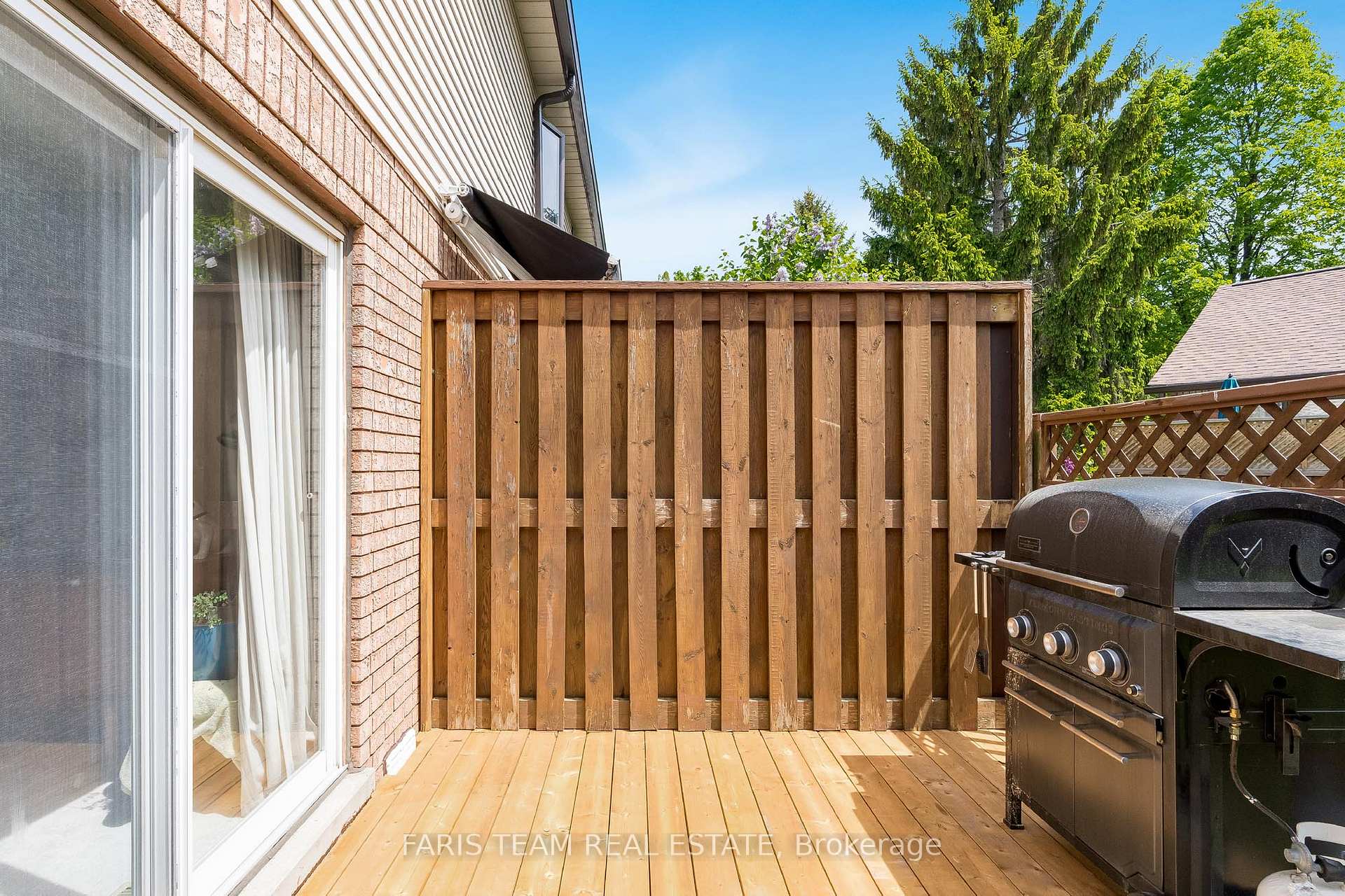 Photo 22 of 97 Riverview Road, New Tecumseth, Alliston — HOMEH