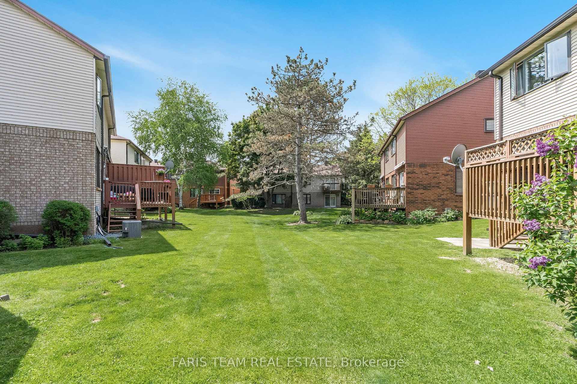 Photo 26 of 97 Riverview Road, New Tecumseth, Alliston — HOMEH