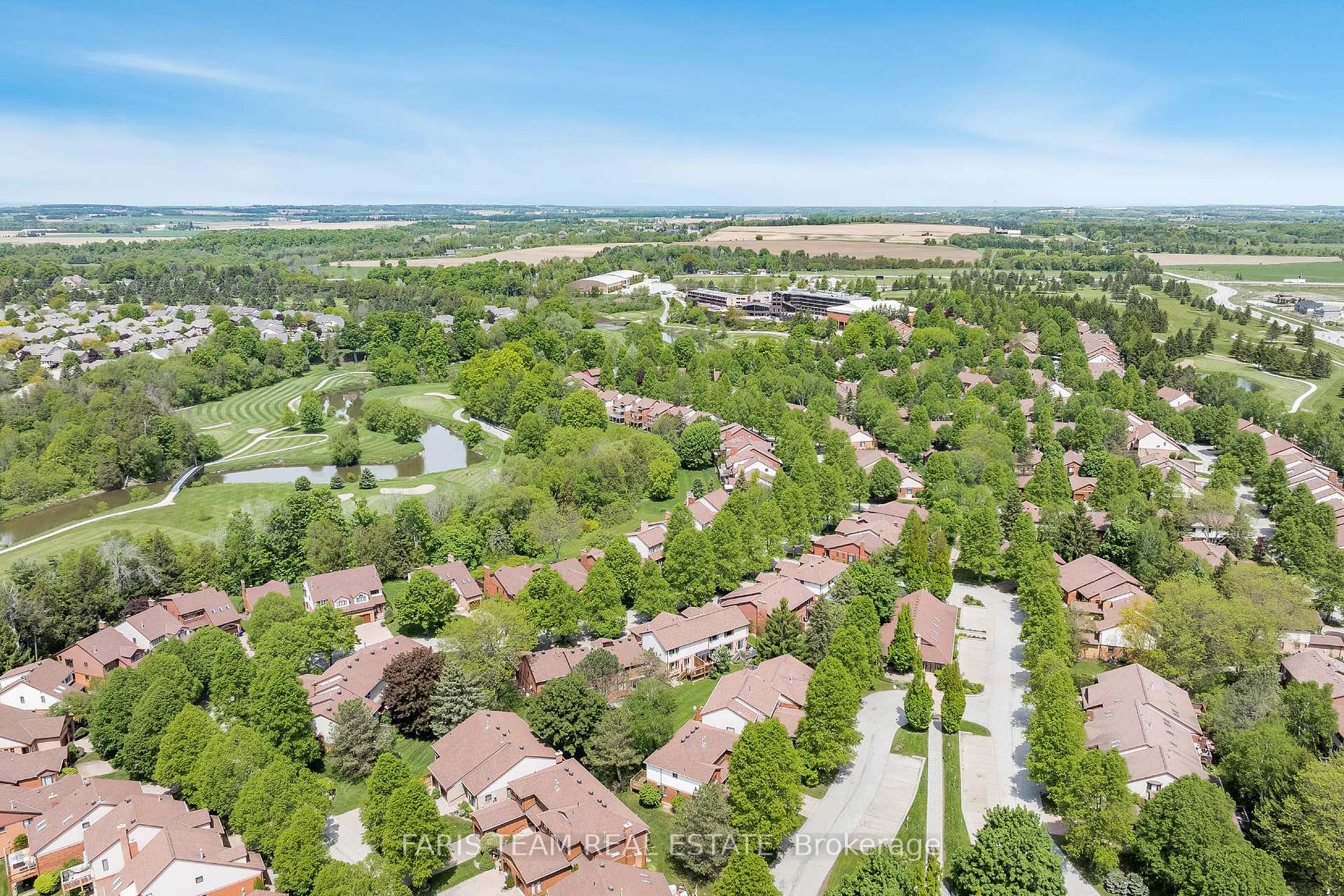 Photo 29 of 97 Riverview Road, New Tecumseth, Alliston — HOMEH