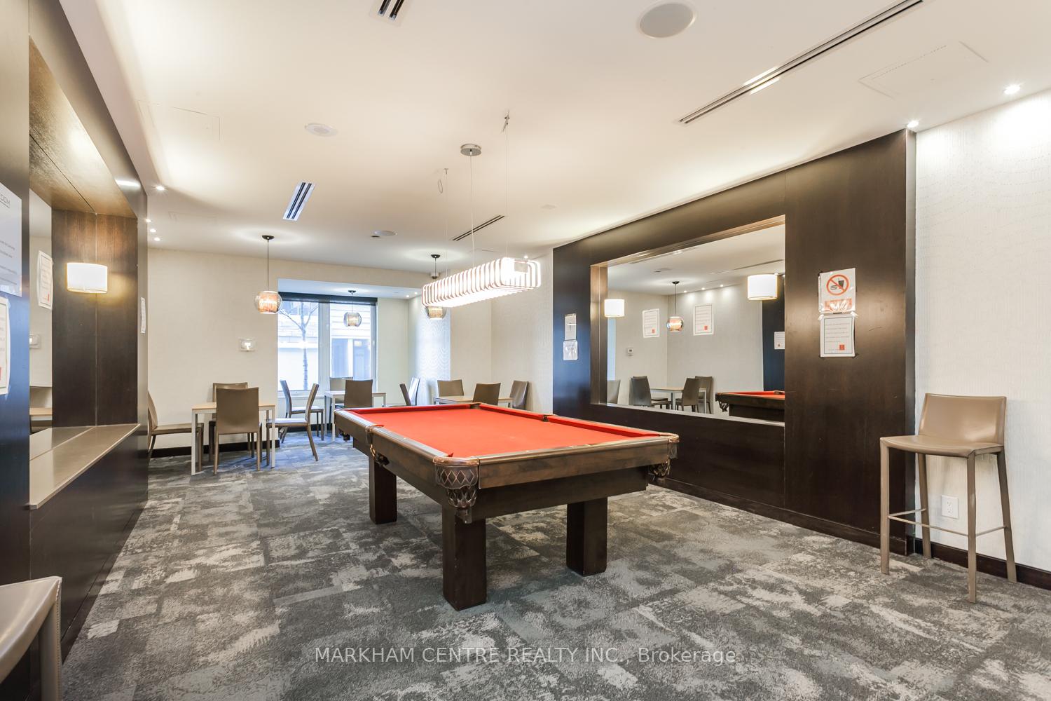 Photo 33 of Unit Ph07, 325 South Park Road, Markham, Commerce Valley — HOMEH
