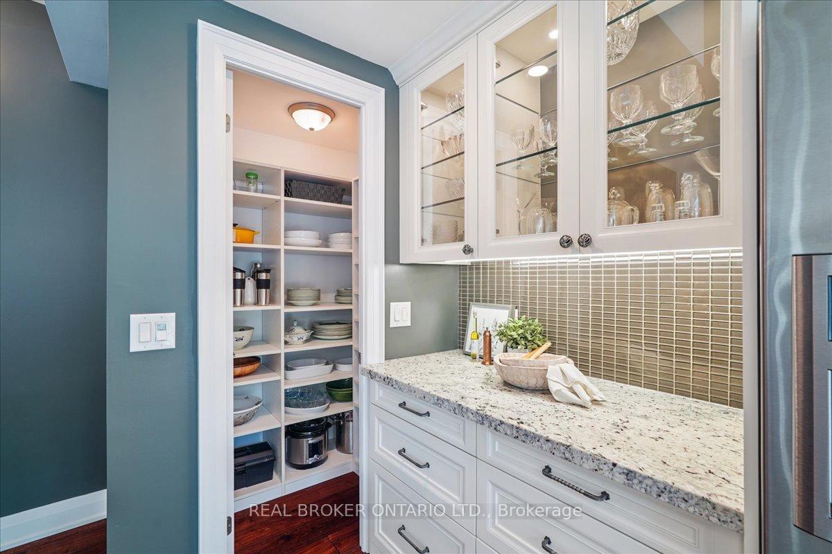 Photo 15 of Unit 105, 191 Duplex Avenue, Toronto, Yonge-Eglinton — HOMEH