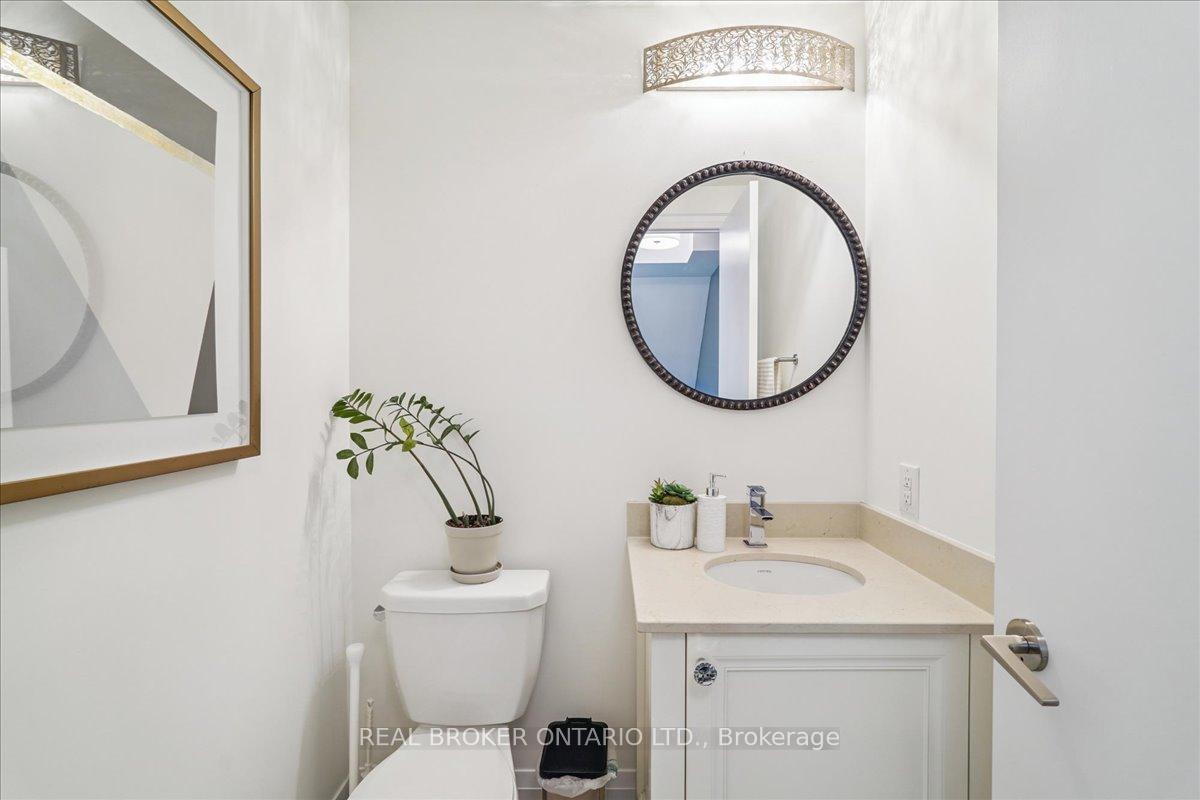 Photo 16 of Unit 105, 191 Duplex Avenue, Toronto, Yonge-Eglinton — HOMEH