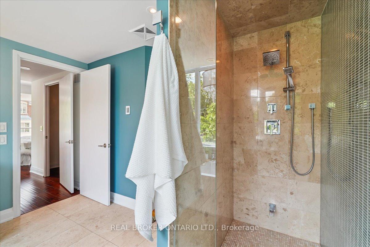 Photo 23 of Unit 105, 191 Duplex Avenue, Toronto, Yonge-Eglinton — HOMEH