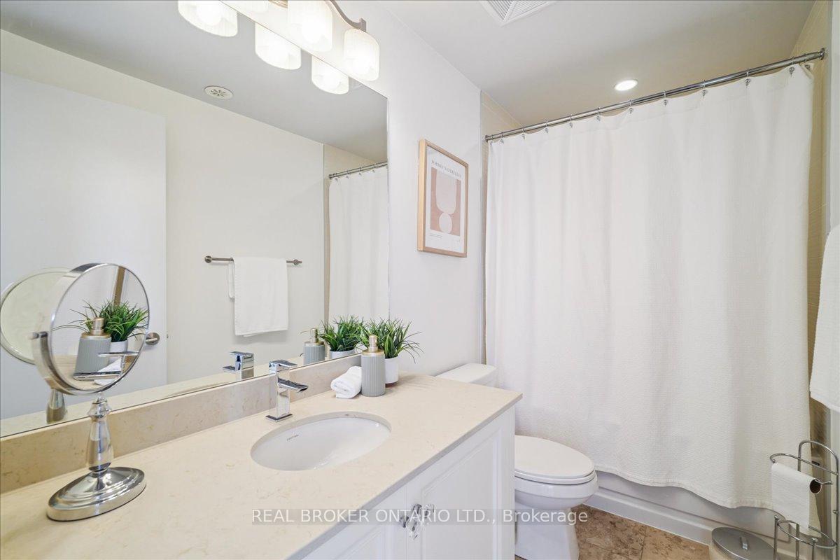 Photo 27 of Unit 105, 191 Duplex Avenue, Toronto, Yonge-Eglinton — HOMEH