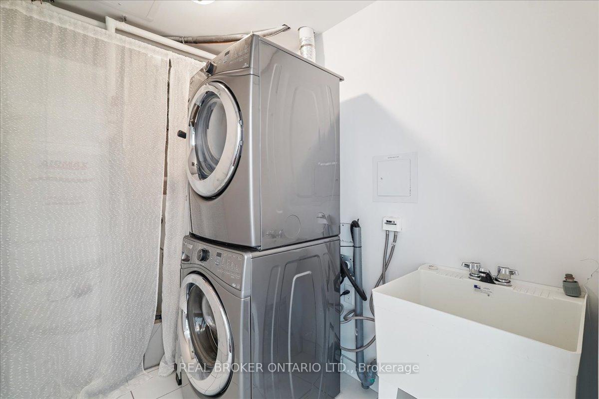 Photo 29 of Unit 105, 191 Duplex Avenue, Toronto, Yonge-Eglinton — HOMEH