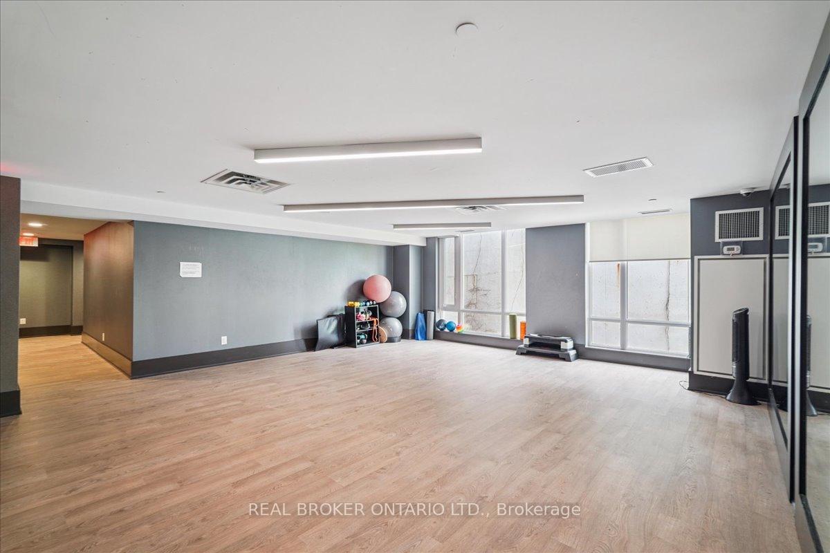 Photo 39 of Unit 105, 191 Duplex Avenue, Toronto, Yonge-Eglinton — HOMEH
