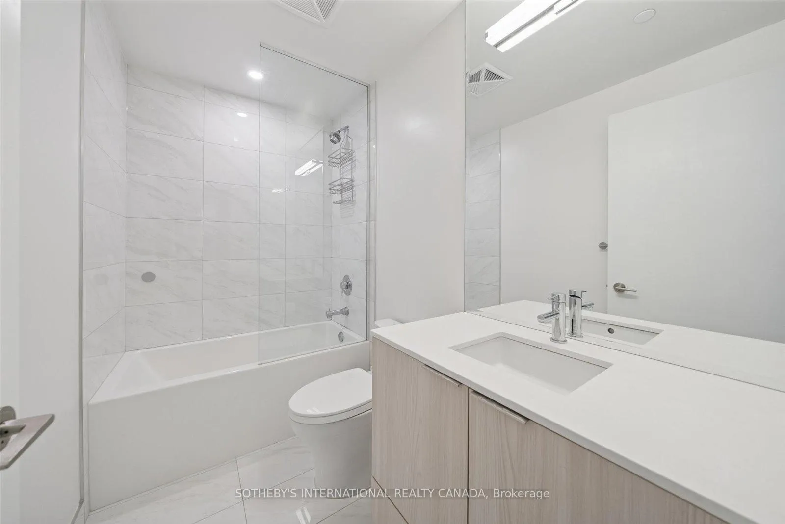Photo 22 of Unit 618, 15 Queens Quay E, Toronto, Waterfront Communities — HOMEH