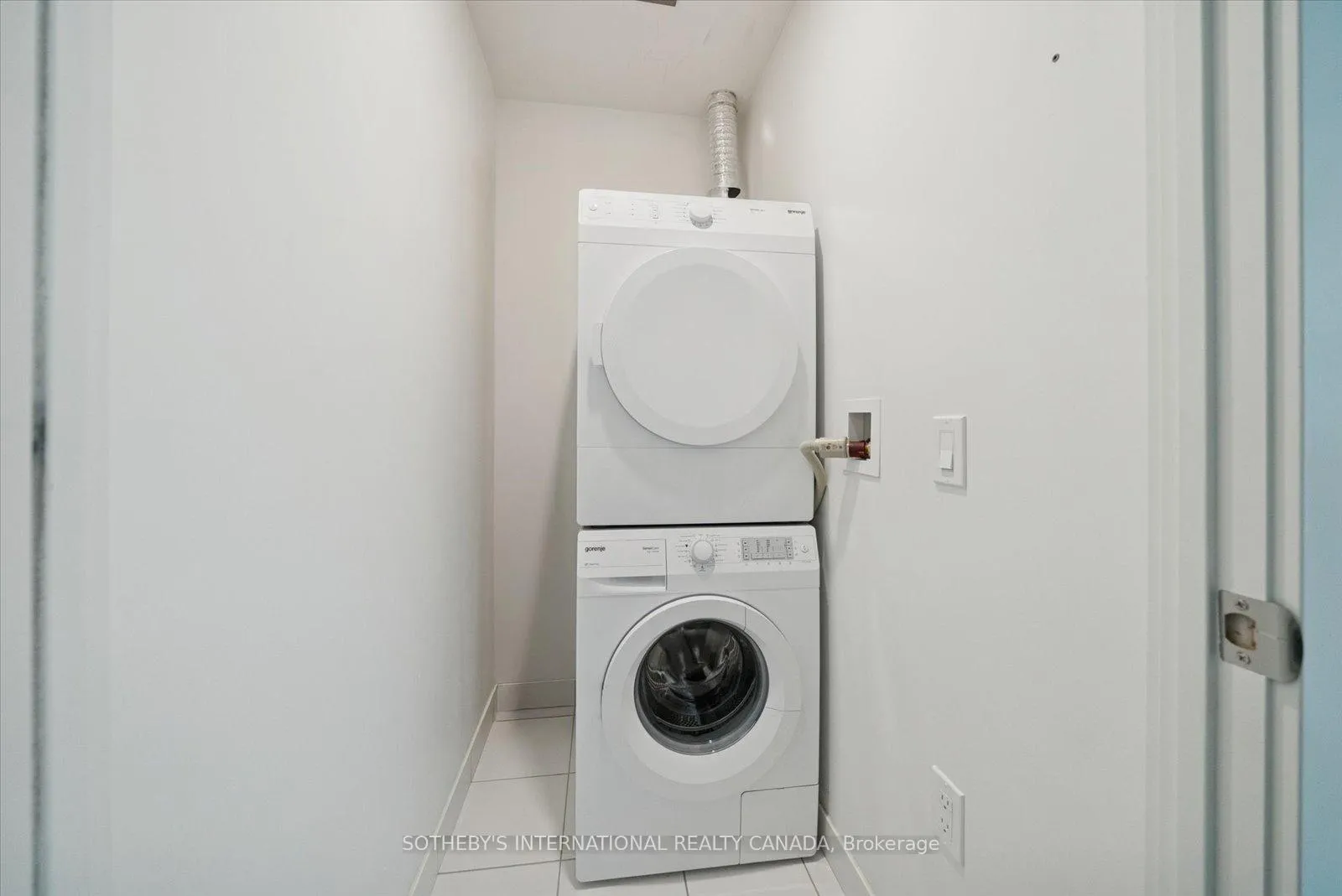 Photo 23 of Unit 618, 15 Queens Quay E, Toronto, Waterfront Communities — HOMEH