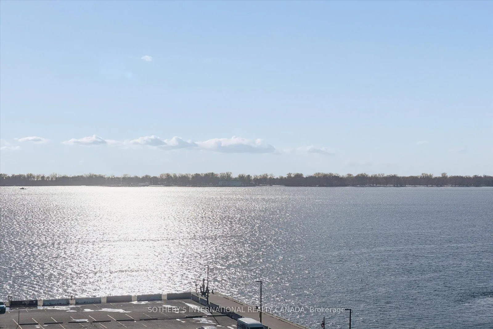 Photo 33 of Unit 618, 15 Queens Quay E, Toronto, Waterfront Communities — HOMEH